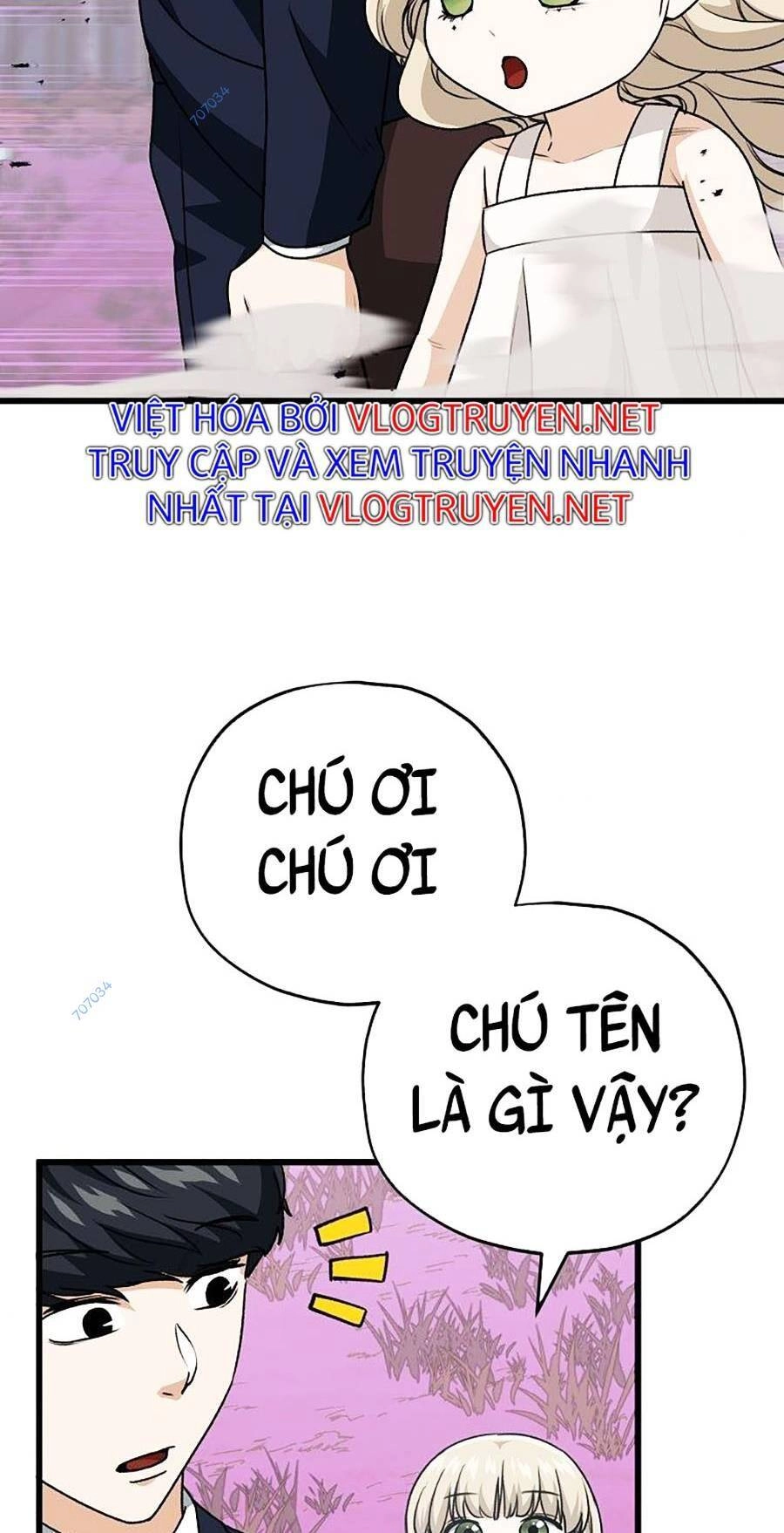 Bố Tôi Quá Mạnh Chapter 98 - 29