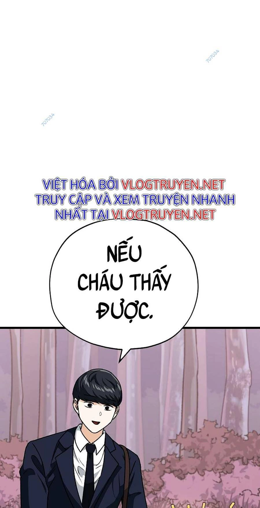 Bố Tôi Quá Mạnh Chapter 98 - 34