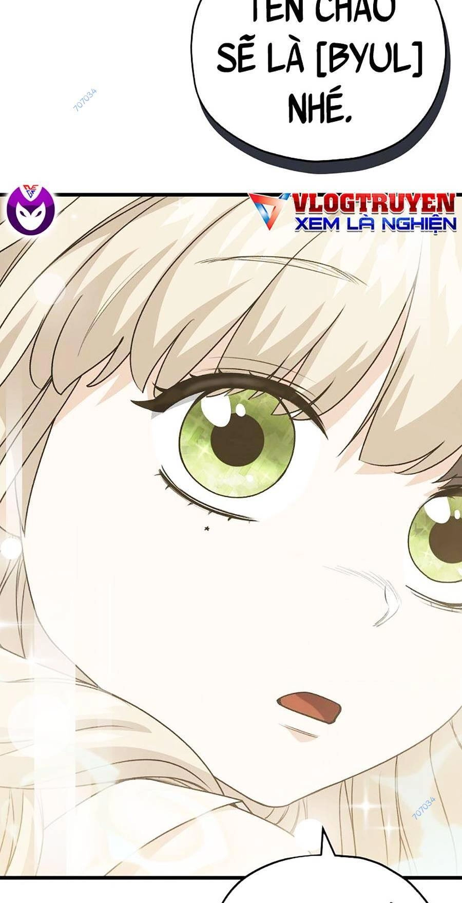 Bố Tôi Quá Mạnh Chapter 98 - 36