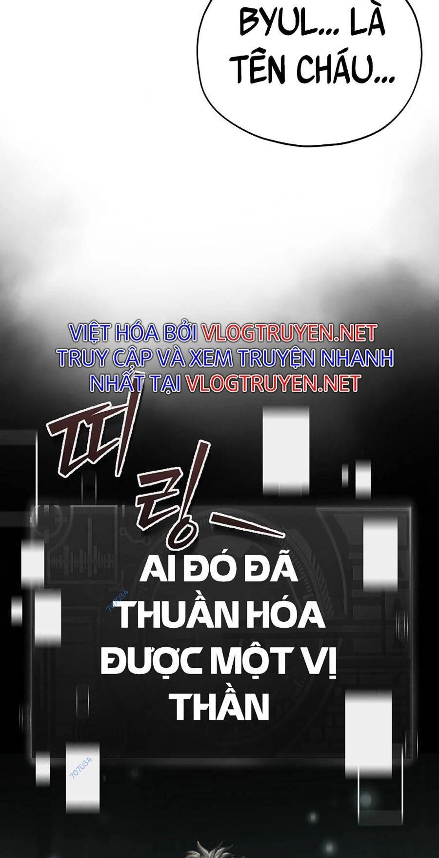 Bố Tôi Quá Mạnh Chapter 98 - 37