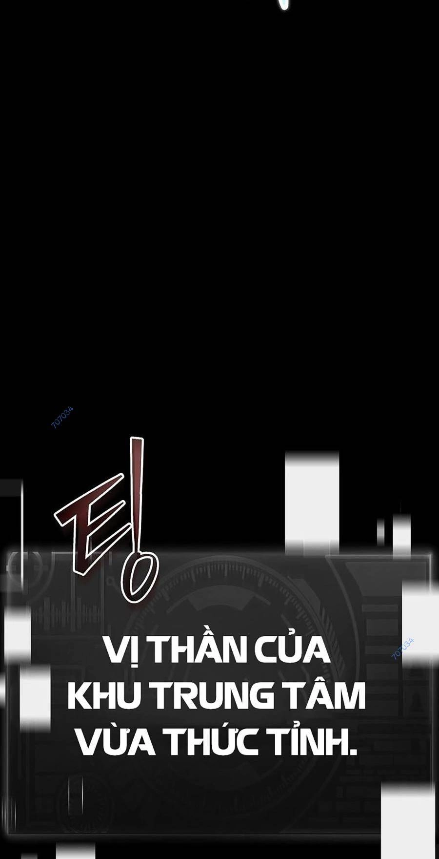 Bố Tôi Quá Mạnh Chapter 98 - 39