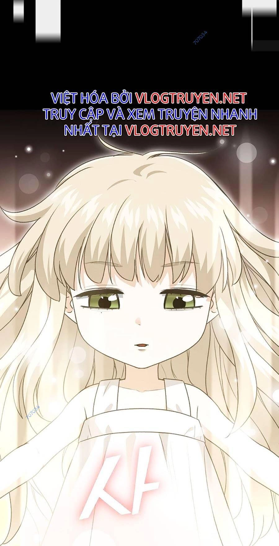 Bố Tôi Quá Mạnh Chapter 98 - 40