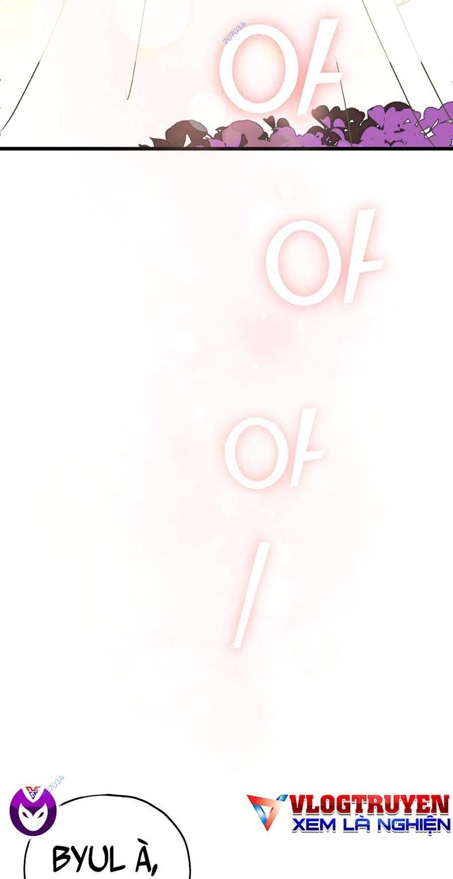 Bố Tôi Quá Mạnh Chapter 98 - 41