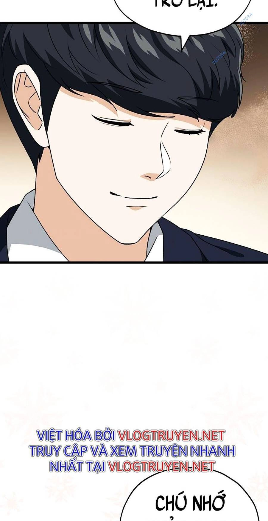 Bố Tôi Quá Mạnh Chapter 98 - 45