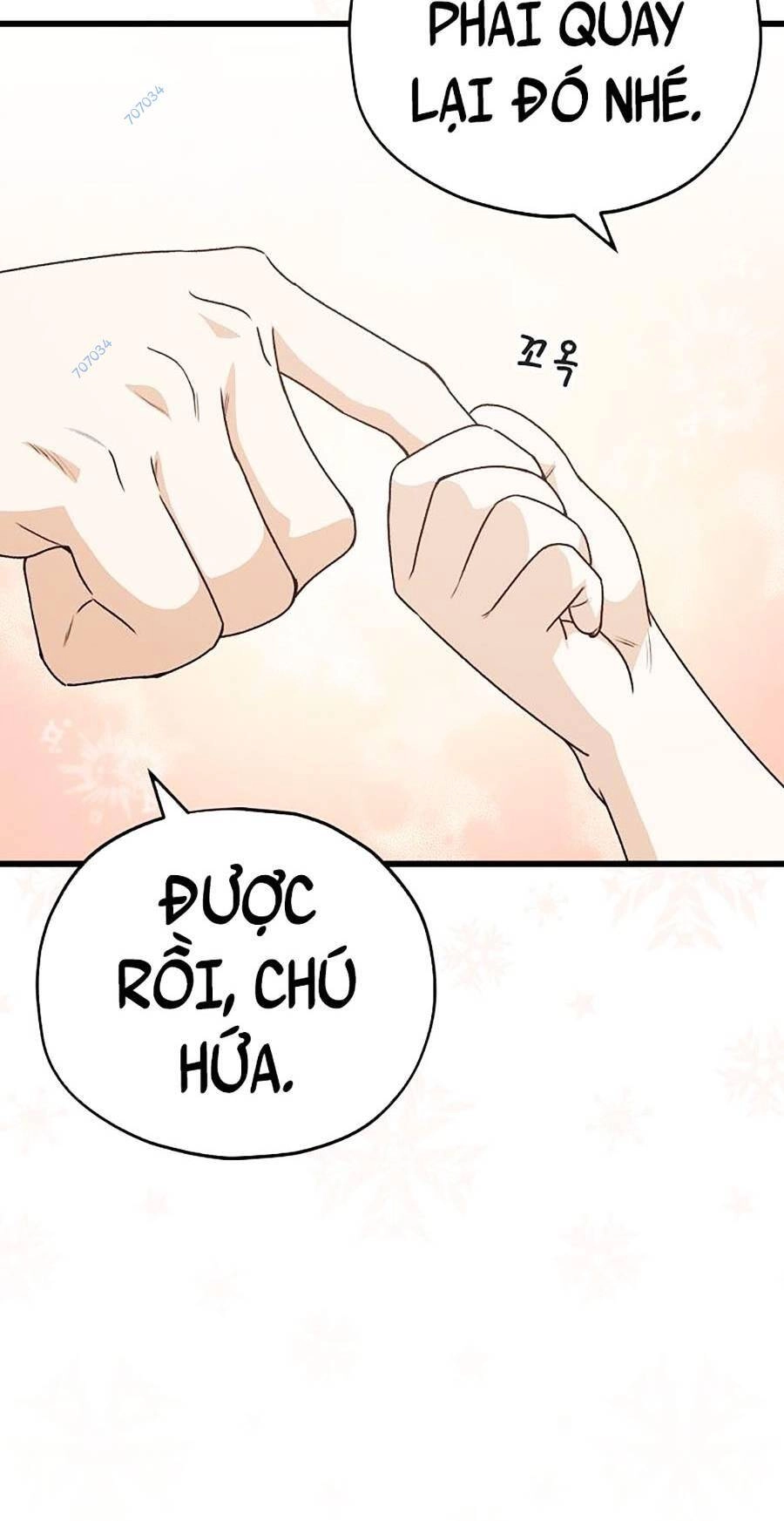 Bố Tôi Quá Mạnh Chapter 98 - 46