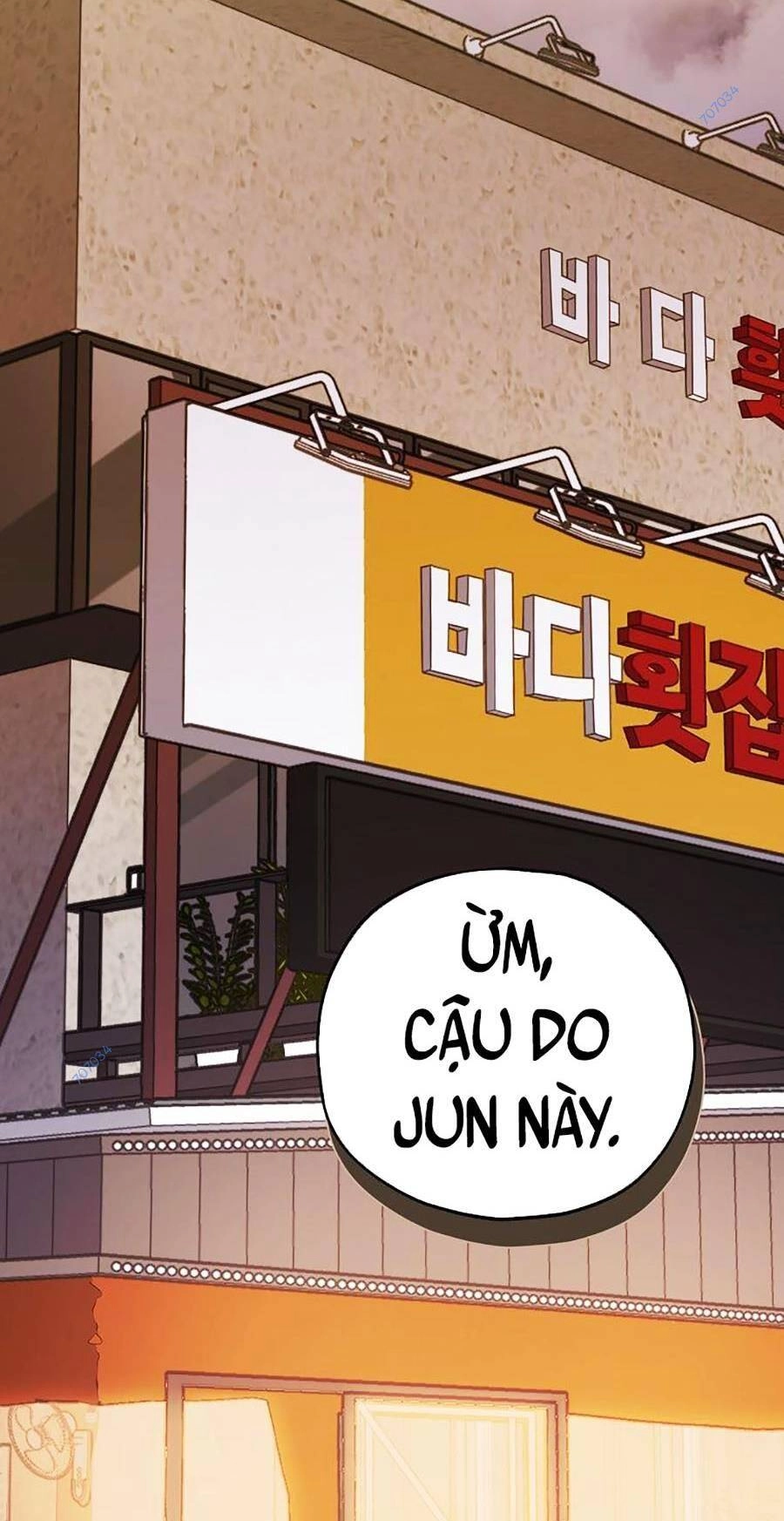 Bố Tôi Quá Mạnh Chapter 98 - 48