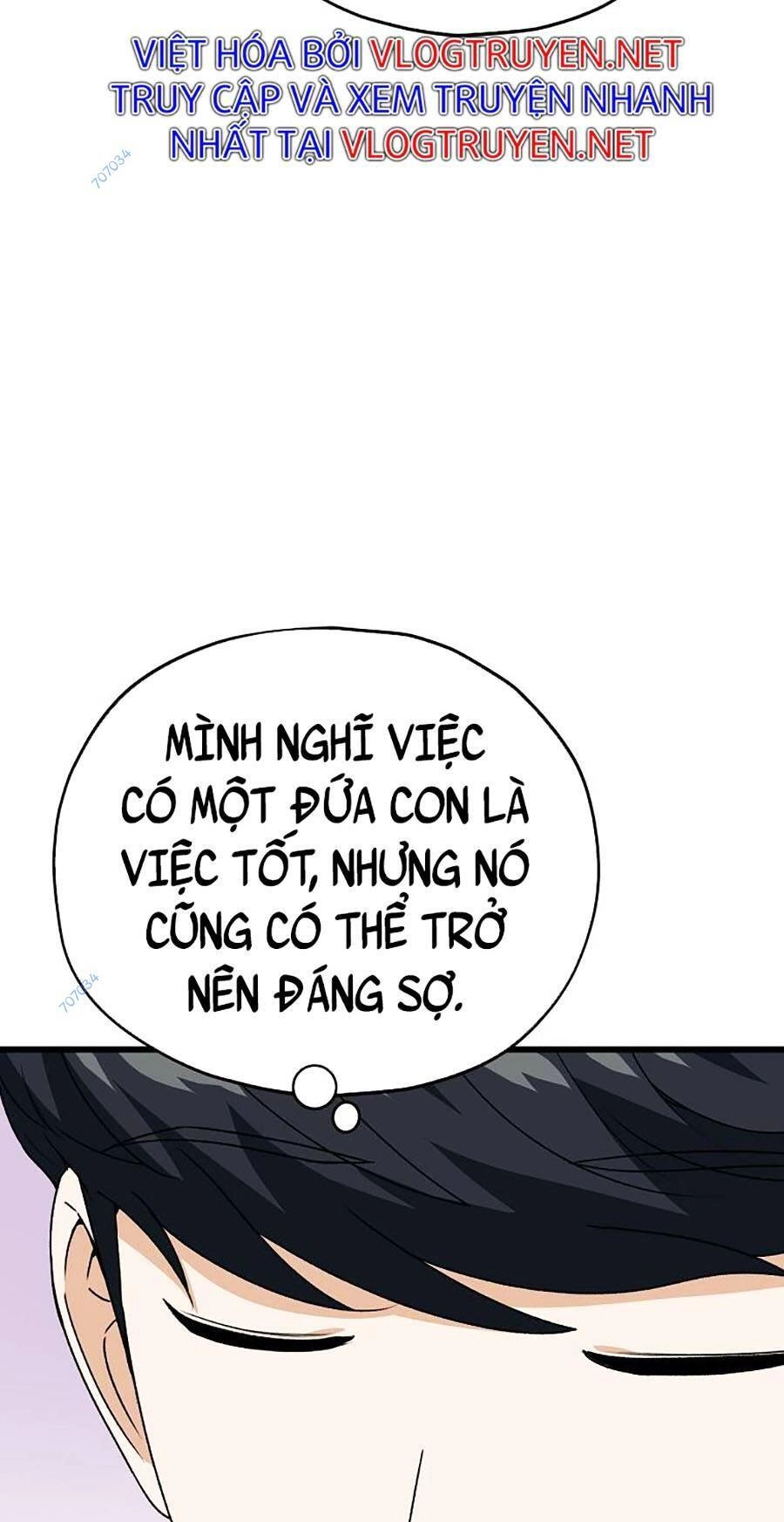 Bố Tôi Quá Mạnh Chapter 98 - 53