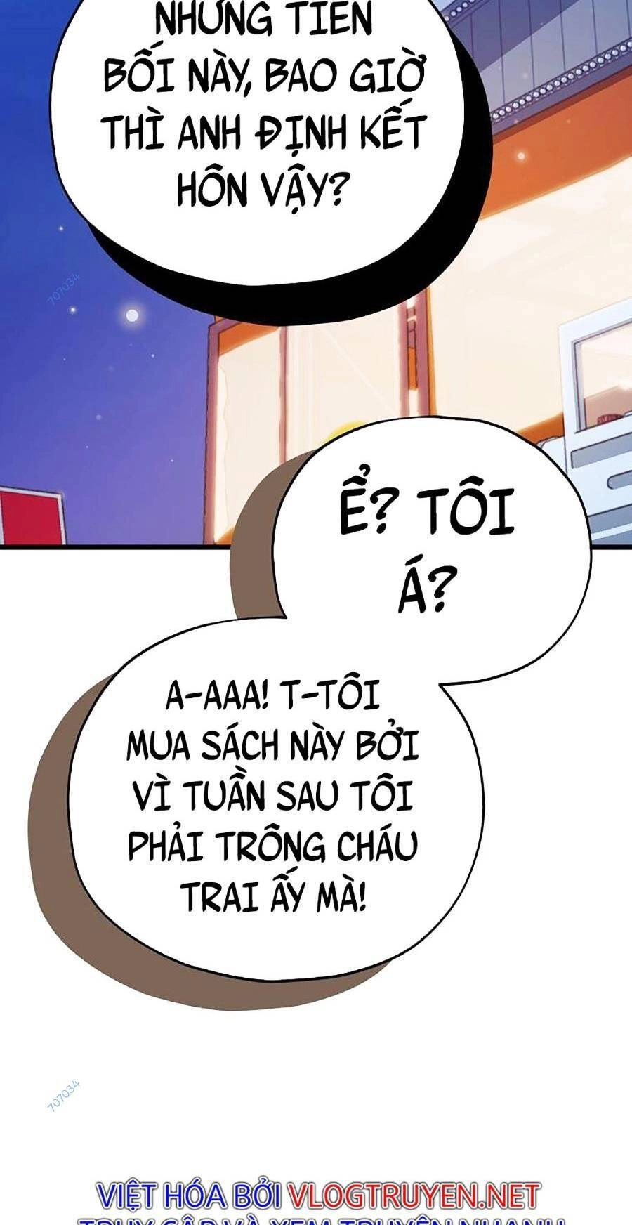 Bố Tôi Quá Mạnh Chapter 98 - 57