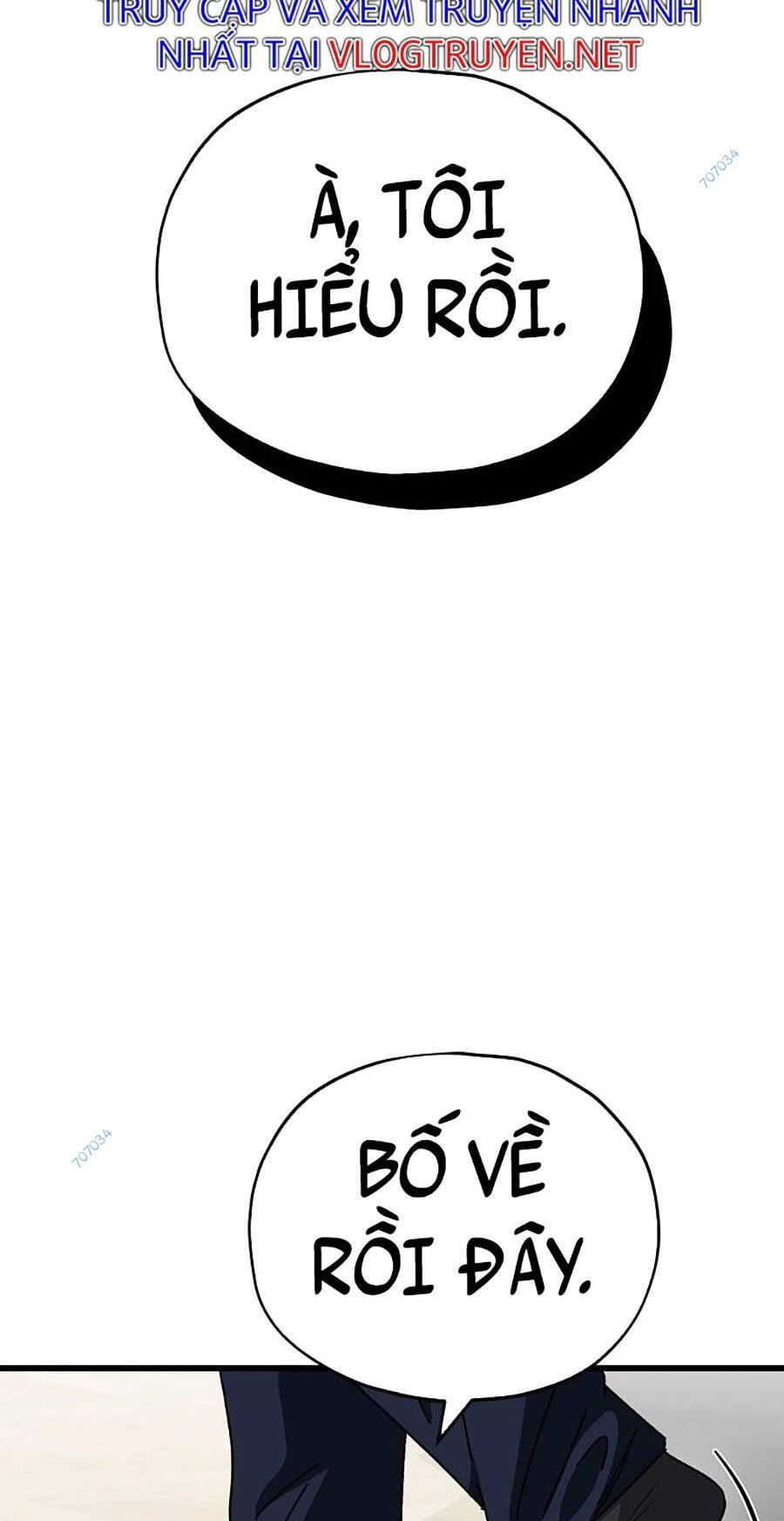 Bố Tôi Quá Mạnh Chapter 98 - 58