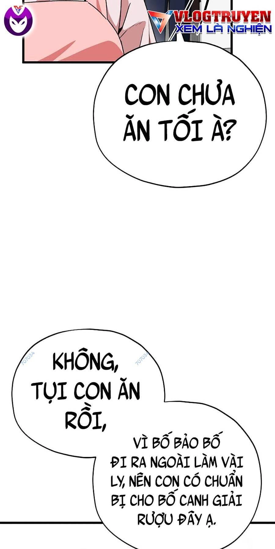 Bố Tôi Quá Mạnh Chapter 98 - 62
