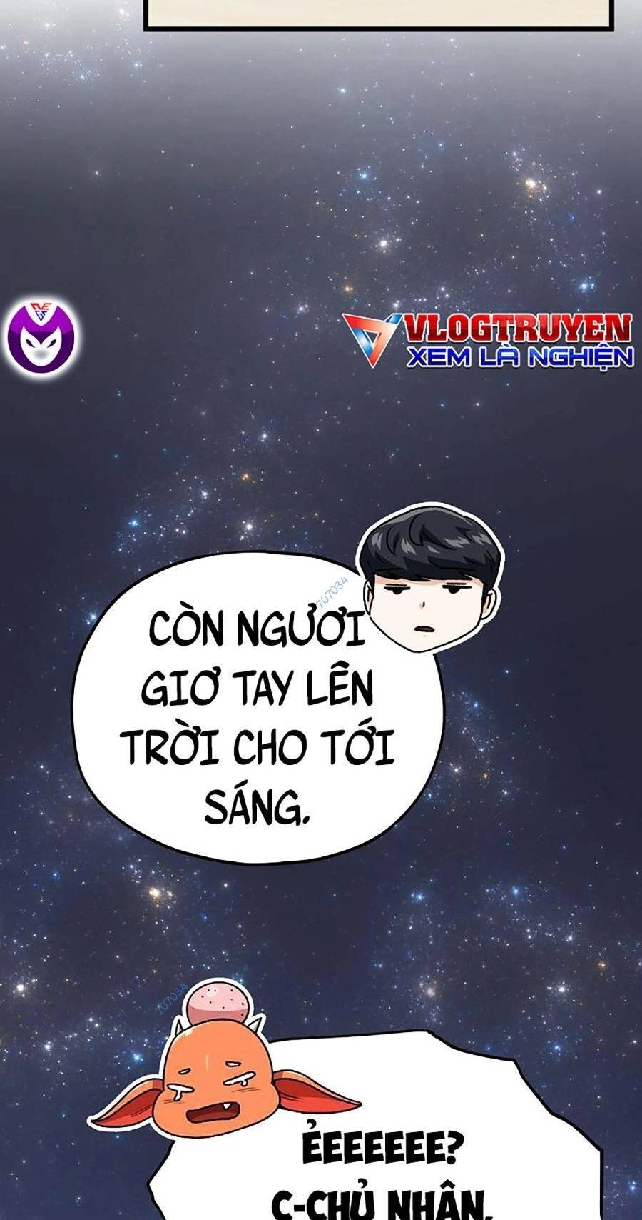 Bố Tôi Quá Mạnh Chapter 98 - 83