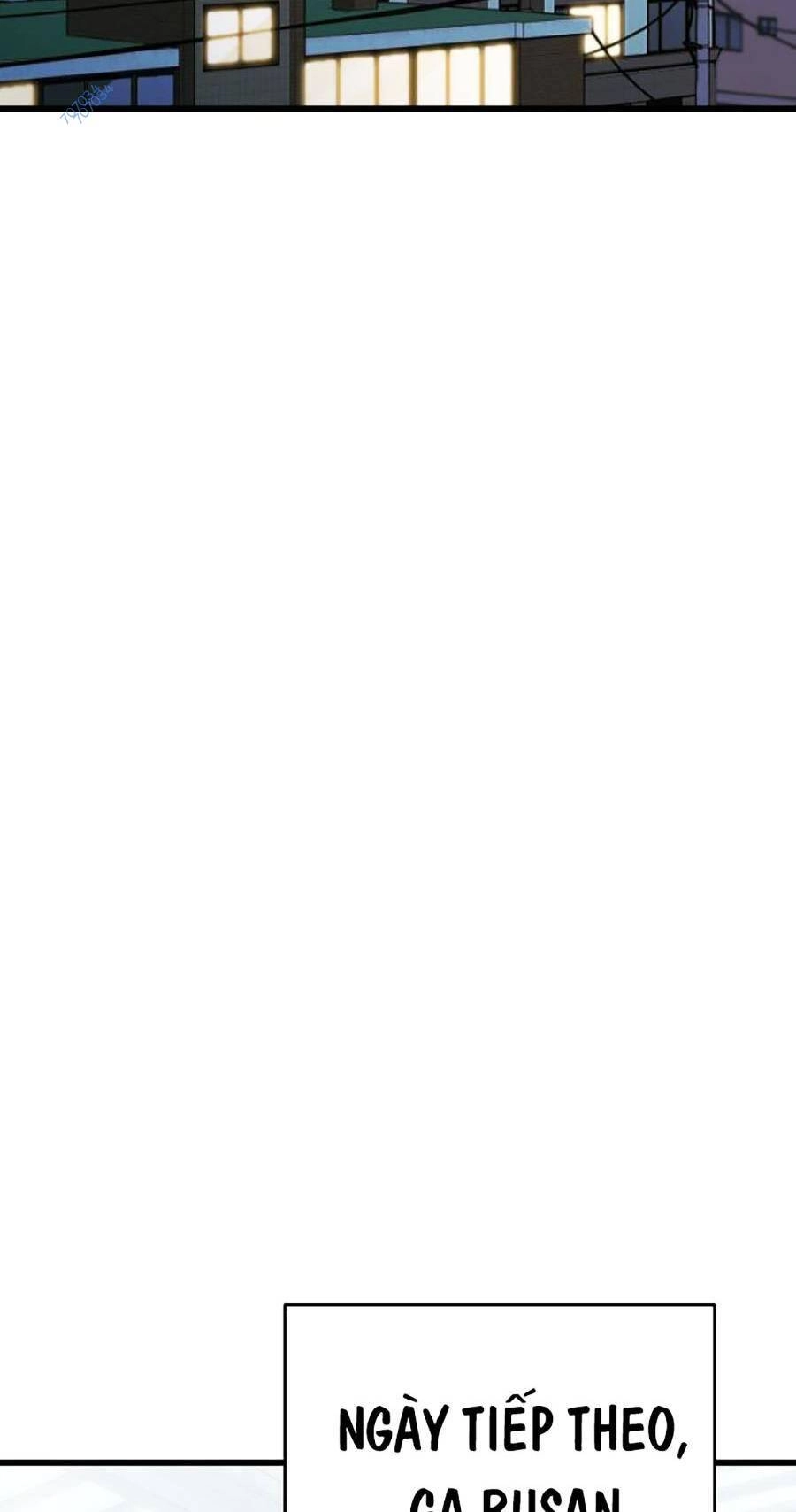 Bố Tôi Quá Mạnh Chapter 98 - 85