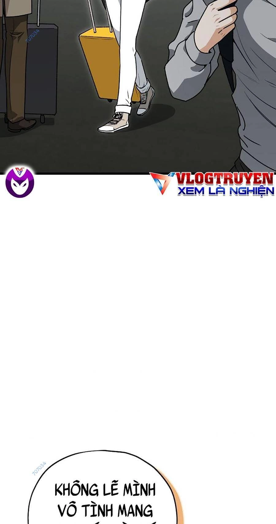 Bố Tôi Quá Mạnh Chapter 98 - 88