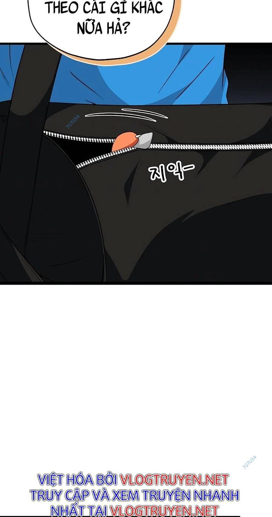 Bố Tôi Quá Mạnh Chapter 98 - 89