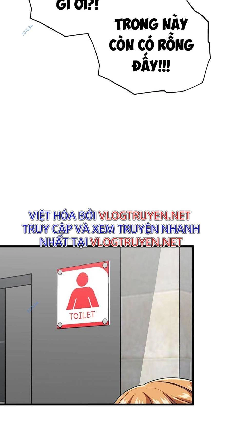 Bố Tôi Quá Mạnh Chapter 98 - 93