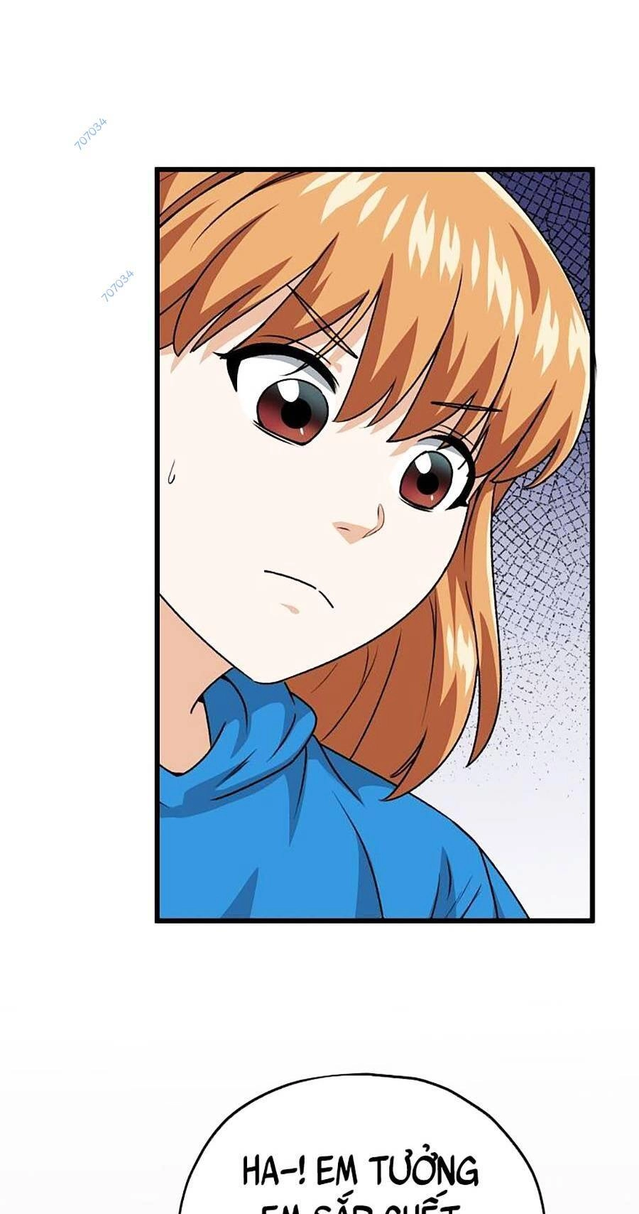 Bố Tôi Quá Mạnh Chapter 98 - 94