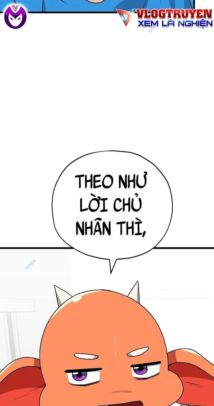 Bố Tôi Quá Mạnh Chapter 98 - 98