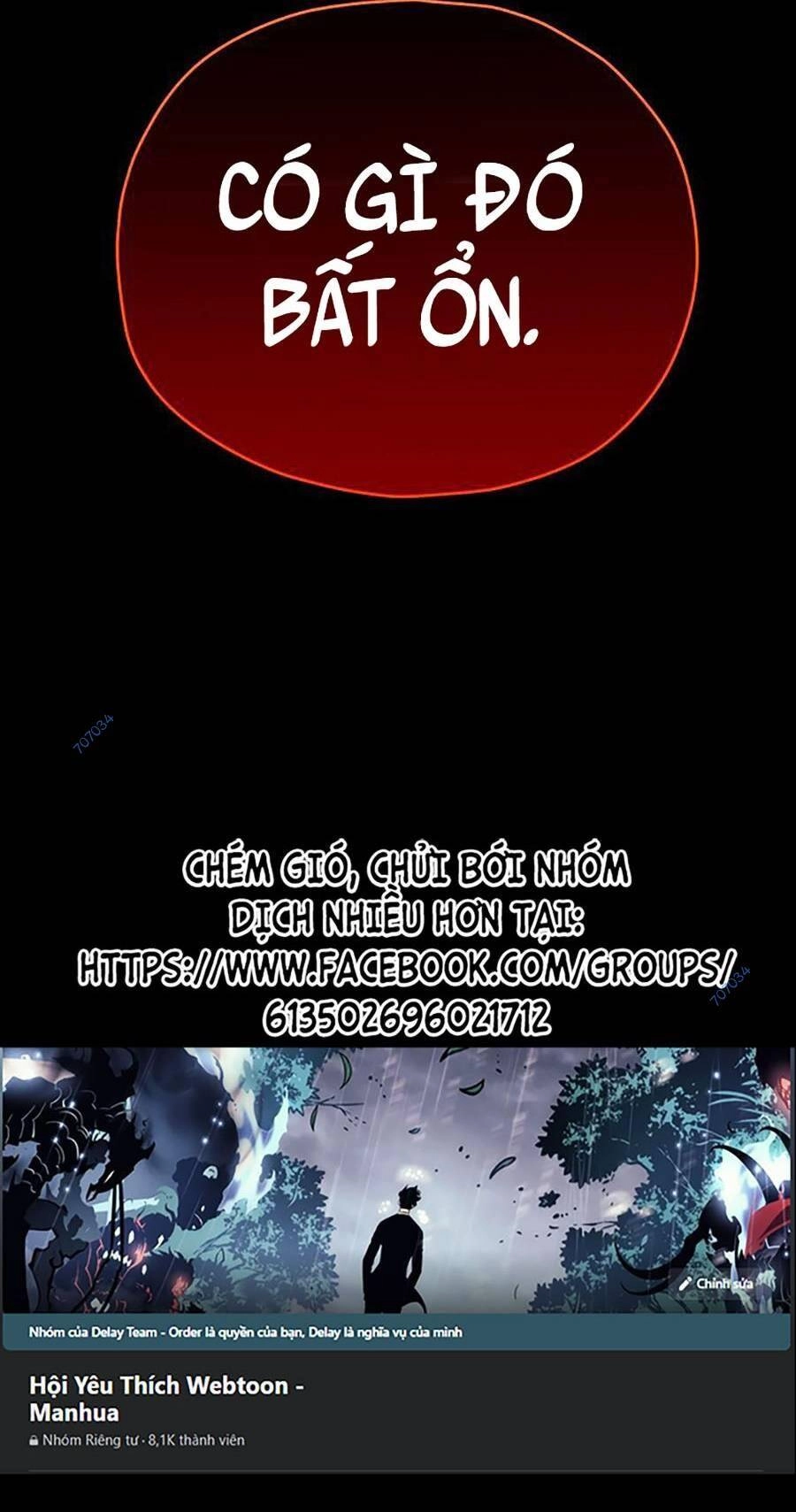 Bố Tôi Quá Mạnh Chapter 98 - 100