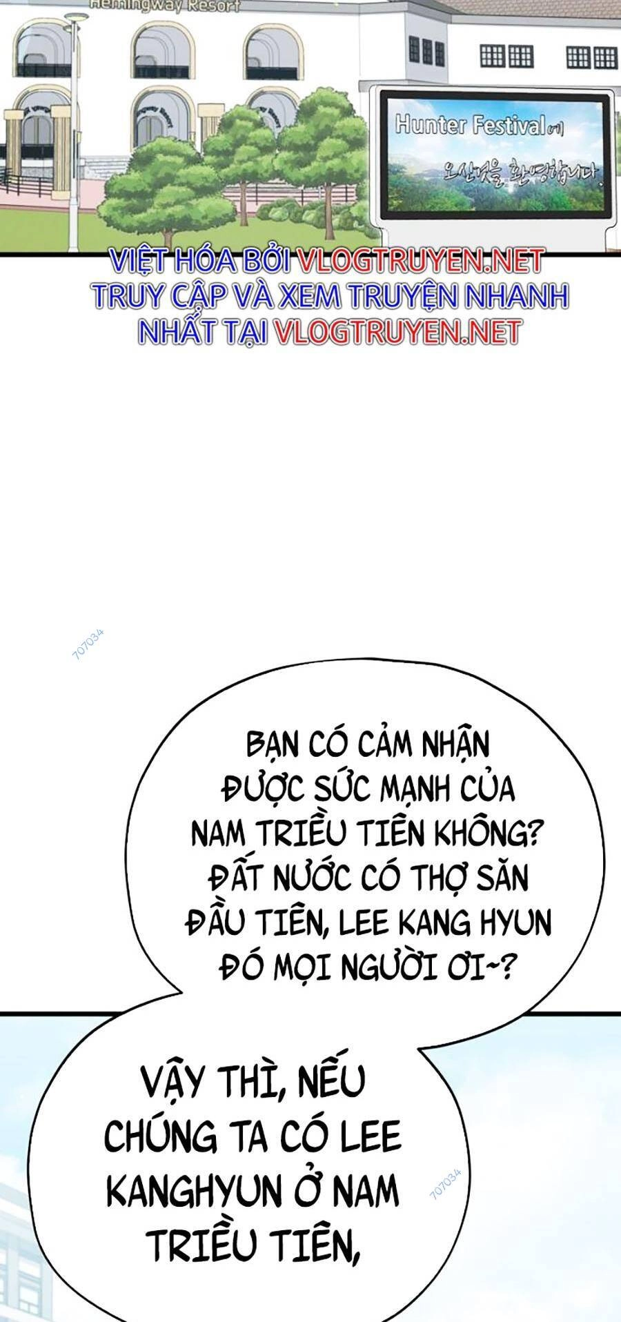 Bố Tôi Quá Mạnh Chapter 99 - 3