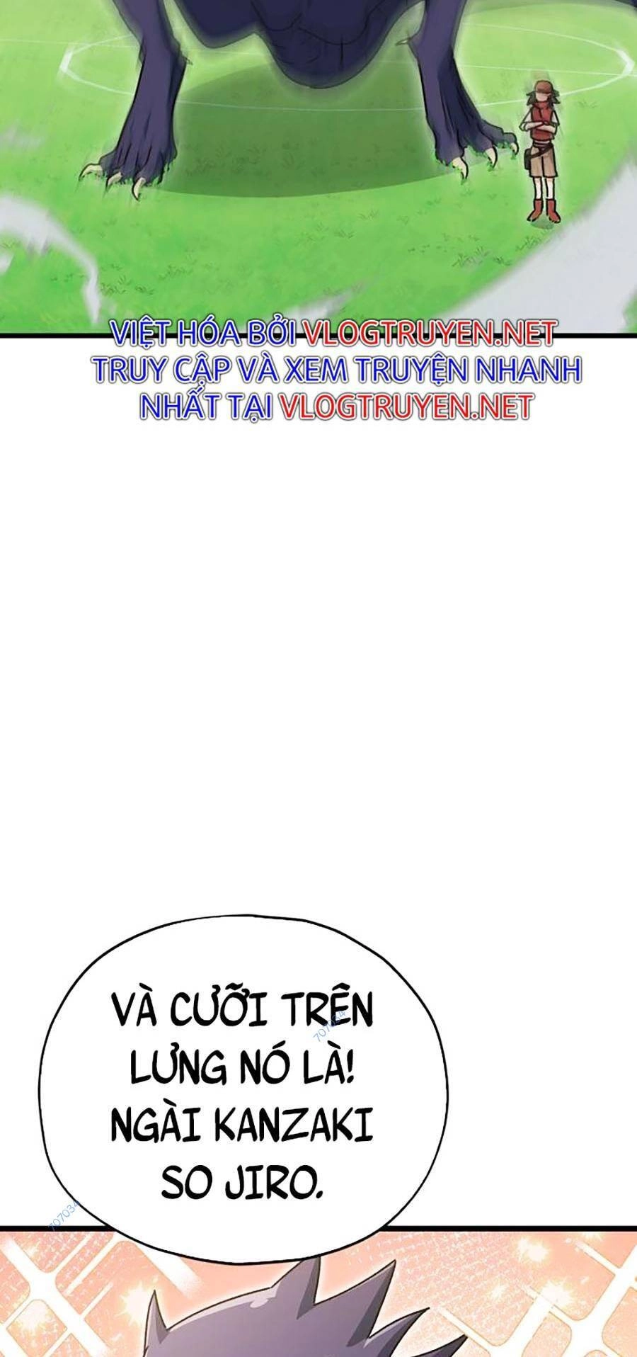 Bố Tôi Quá Mạnh Chapter 99 - 9