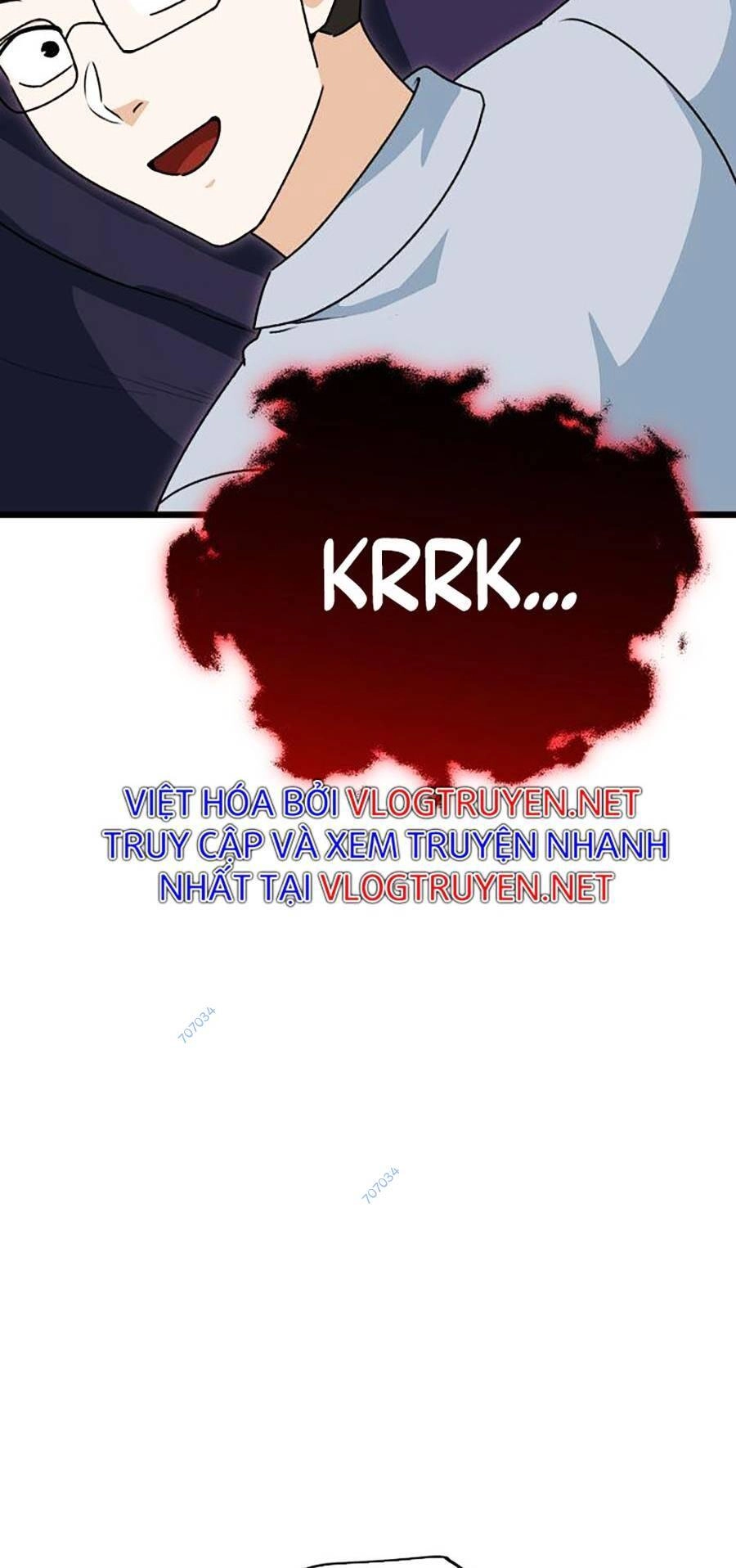 Bố Tôi Quá Mạnh Chapter 99 - 16