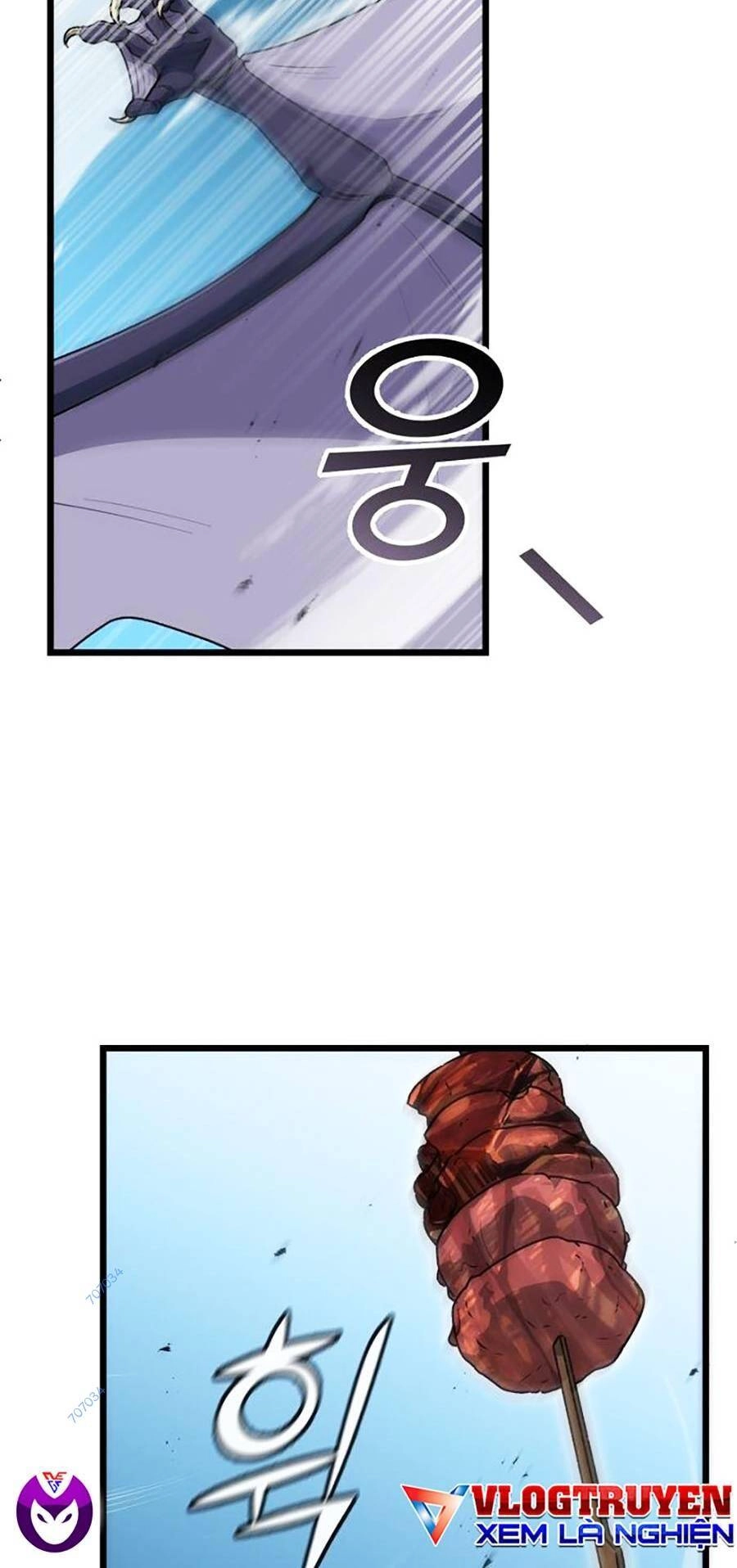 Bố Tôi Quá Mạnh Chapter 99 - 20