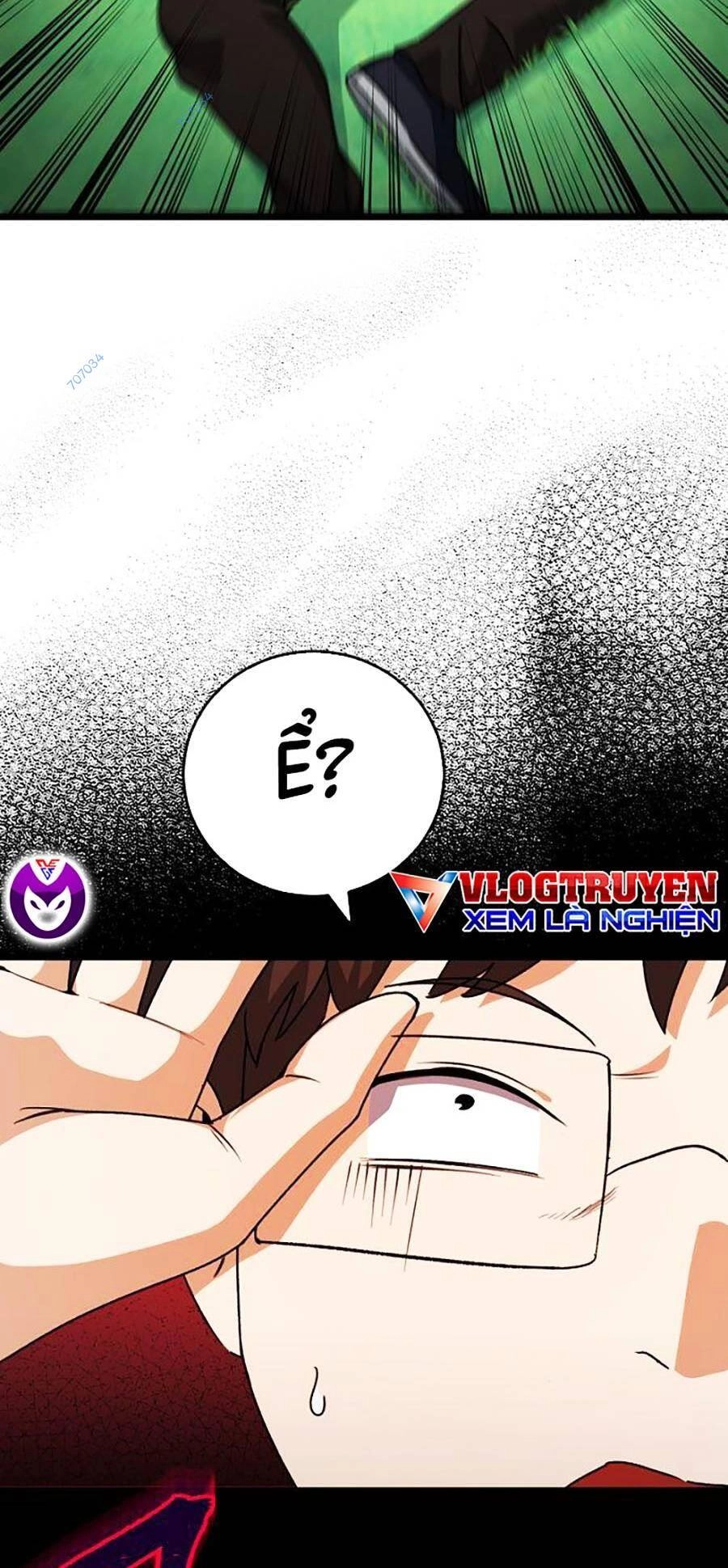 Bố Tôi Quá Mạnh Chapter 99 - 27