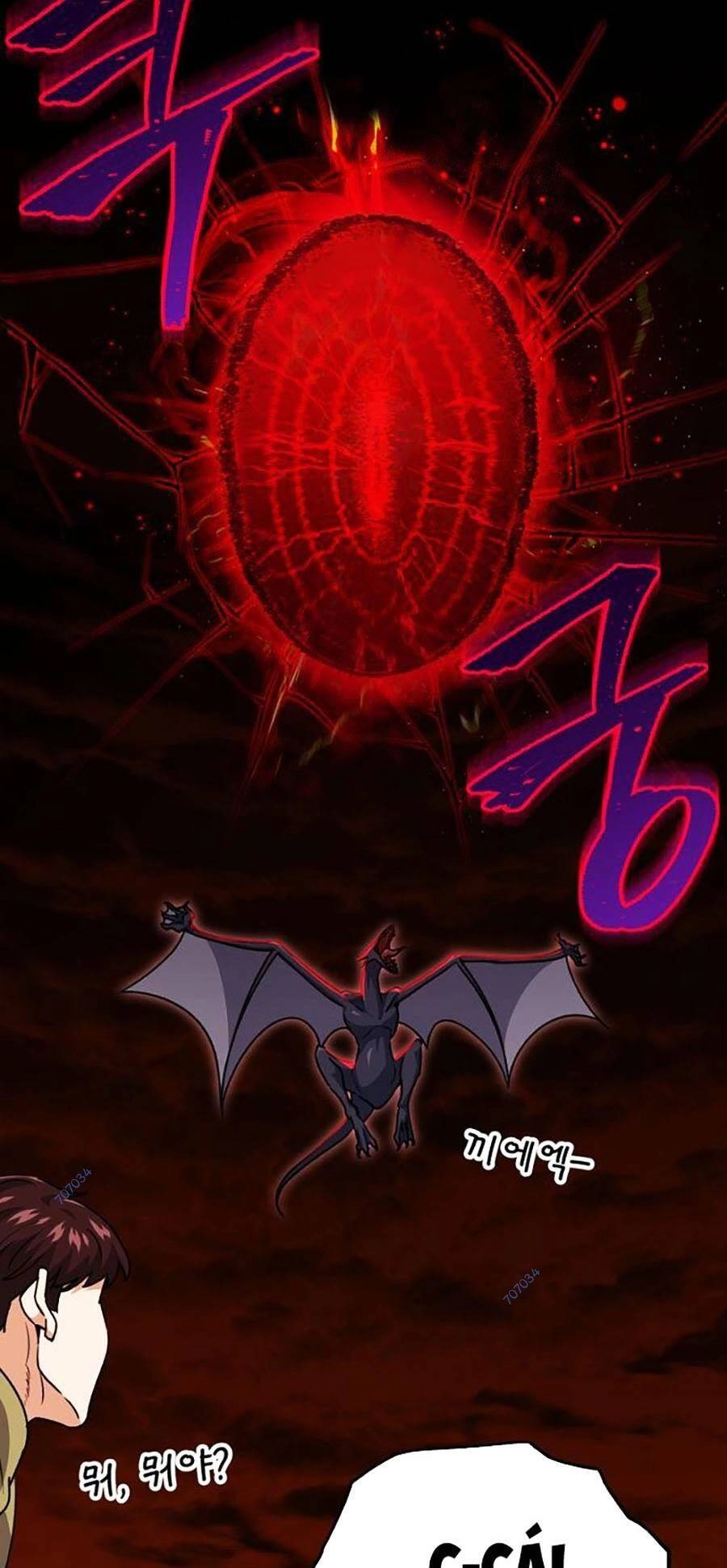 Bố Tôi Quá Mạnh Chapter 99 - 28