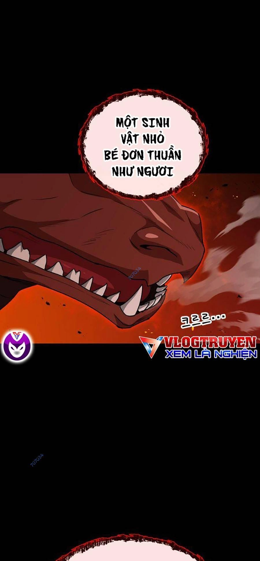 Bố Tôi Quá Mạnh Chapter 99 - 30