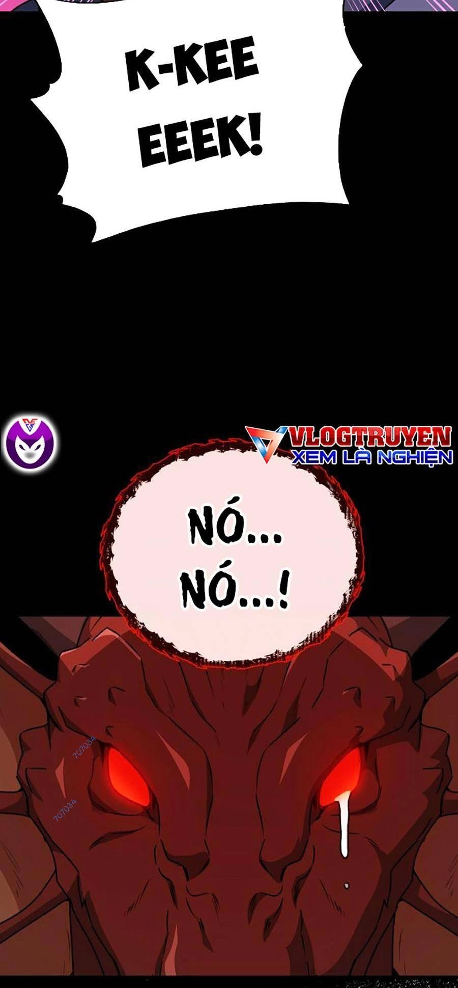 Bố Tôi Quá Mạnh Chapter 99 - 35