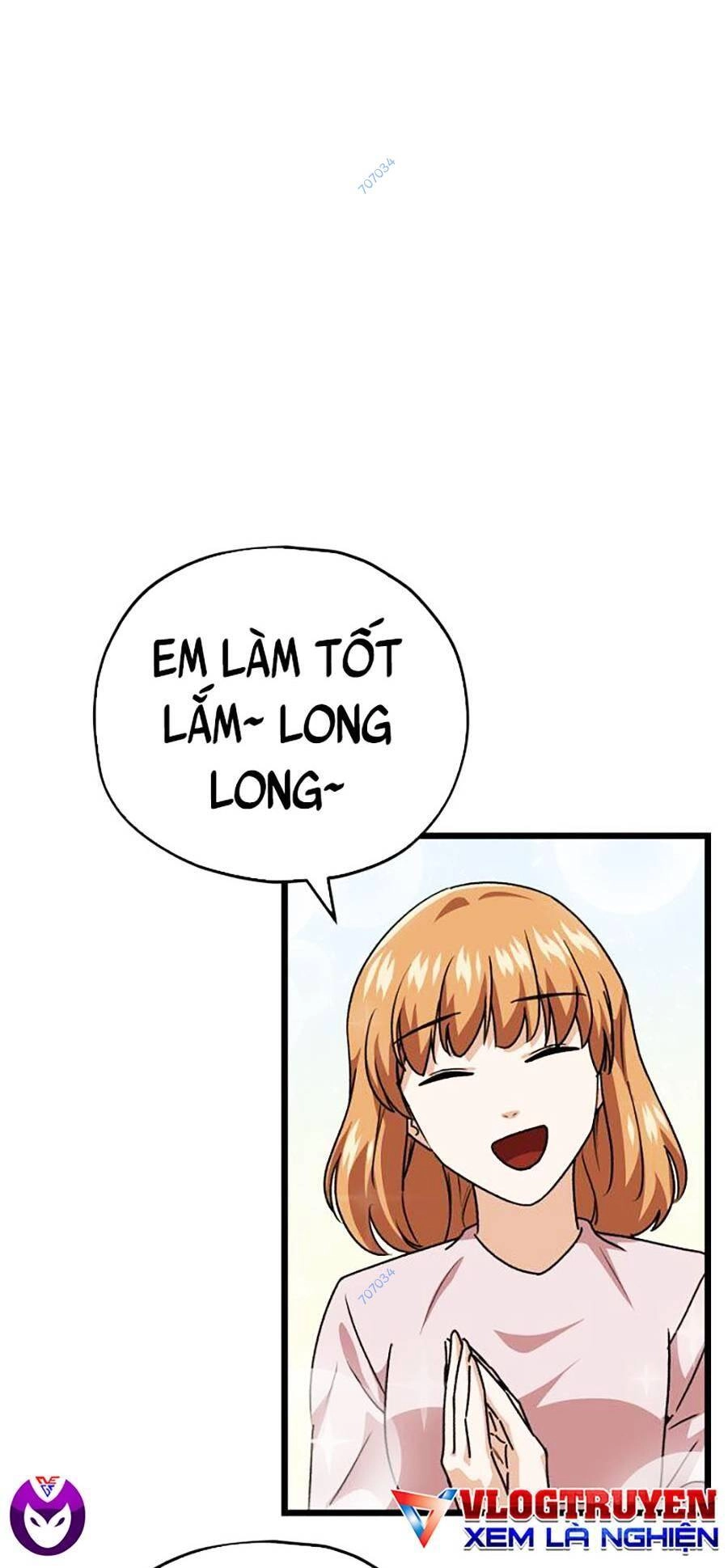 Bố Tôi Quá Mạnh Chapter 99 - 37