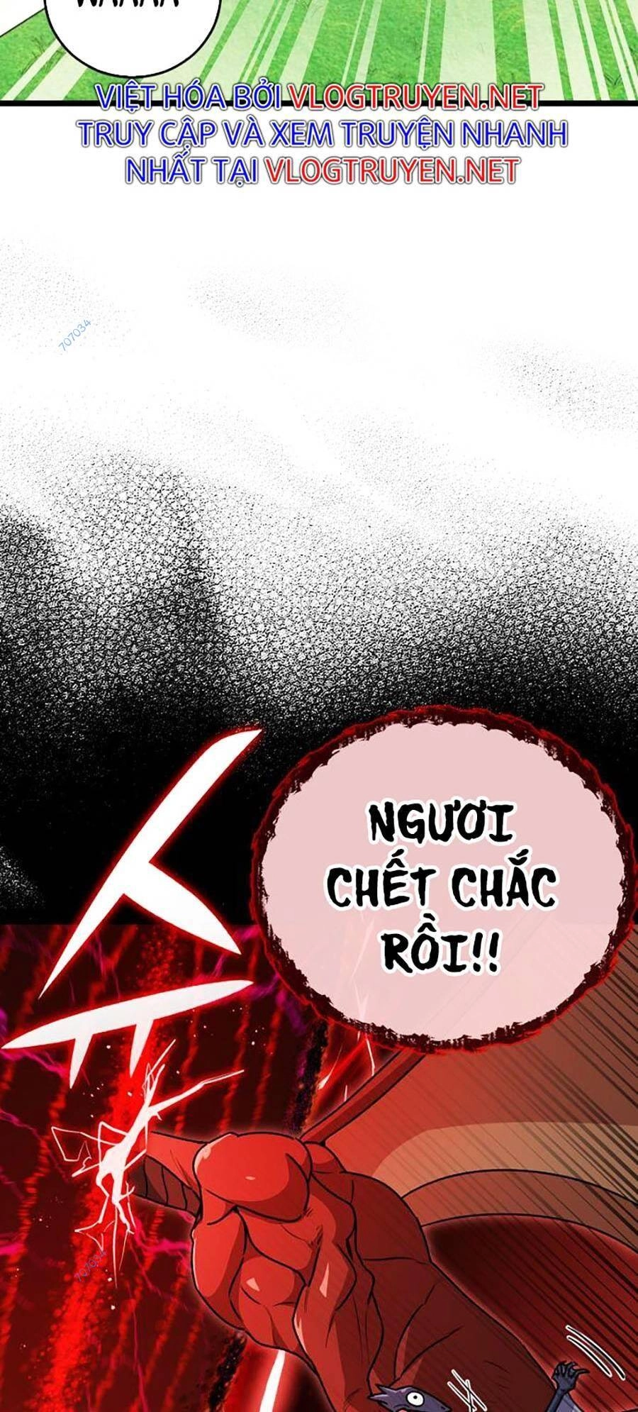 Bố Tôi Quá Mạnh Chapter 99 - 42