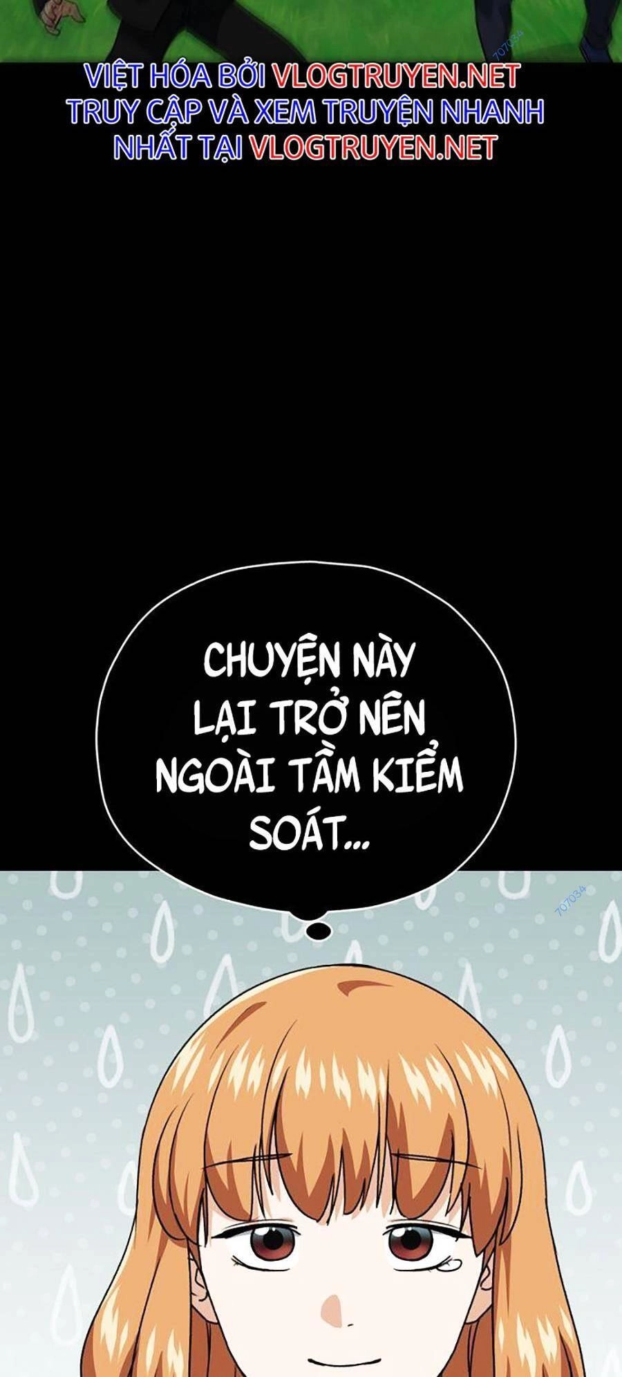 Bố Tôi Quá Mạnh Chapter 99 - 45