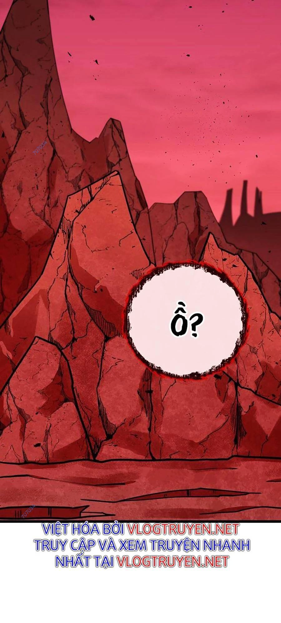 Bố Tôi Quá Mạnh Chapter 99 - 47