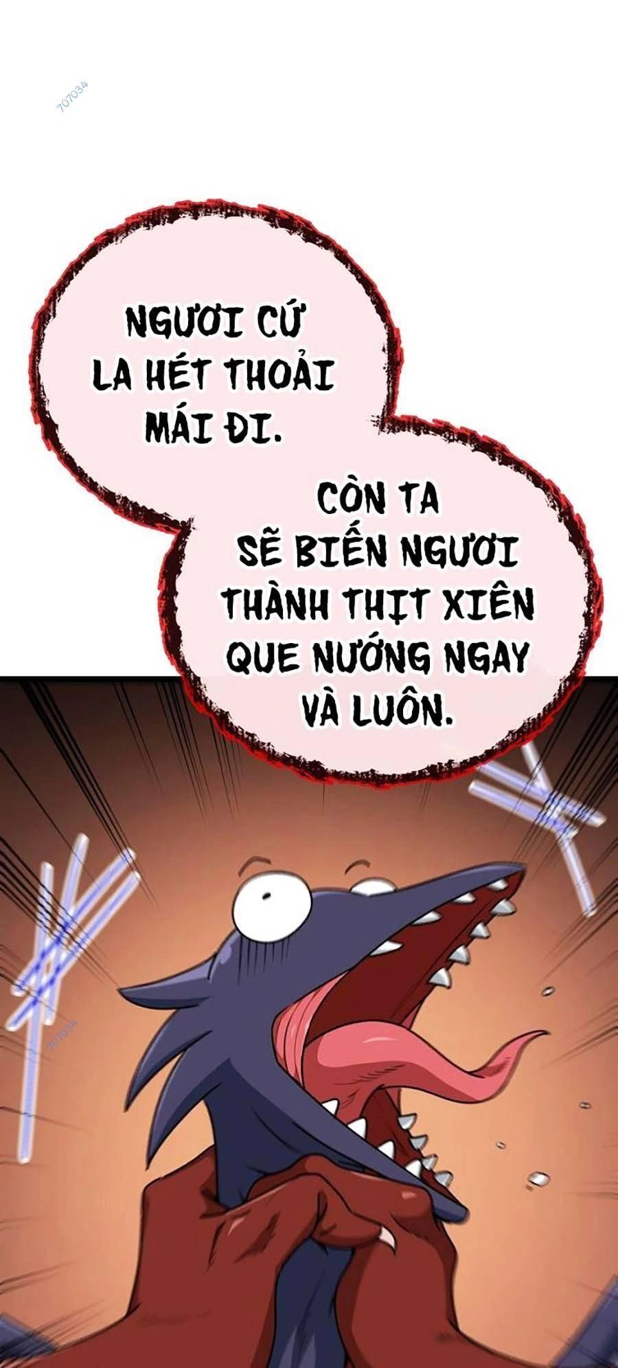 Bố Tôi Quá Mạnh Chapter 99 - 48