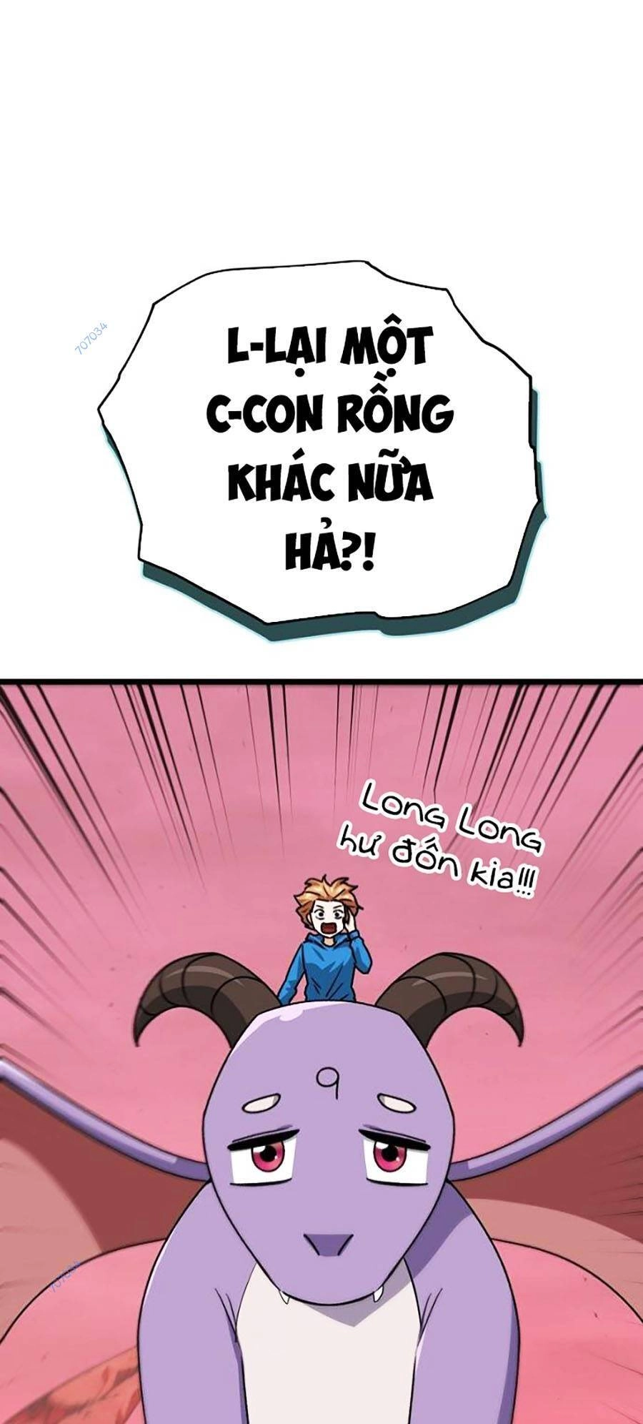 Bố Tôi Quá Mạnh Chapter 99 - 52