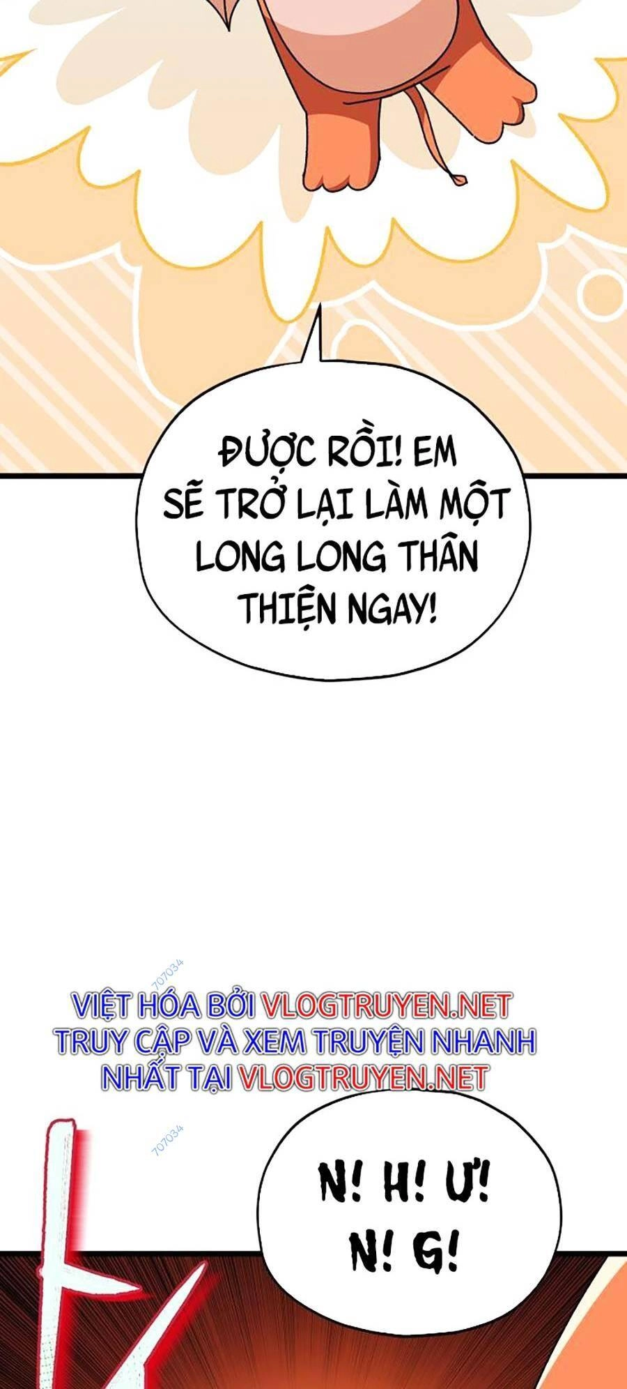 Bố Tôi Quá Mạnh Chapter 99 - 60