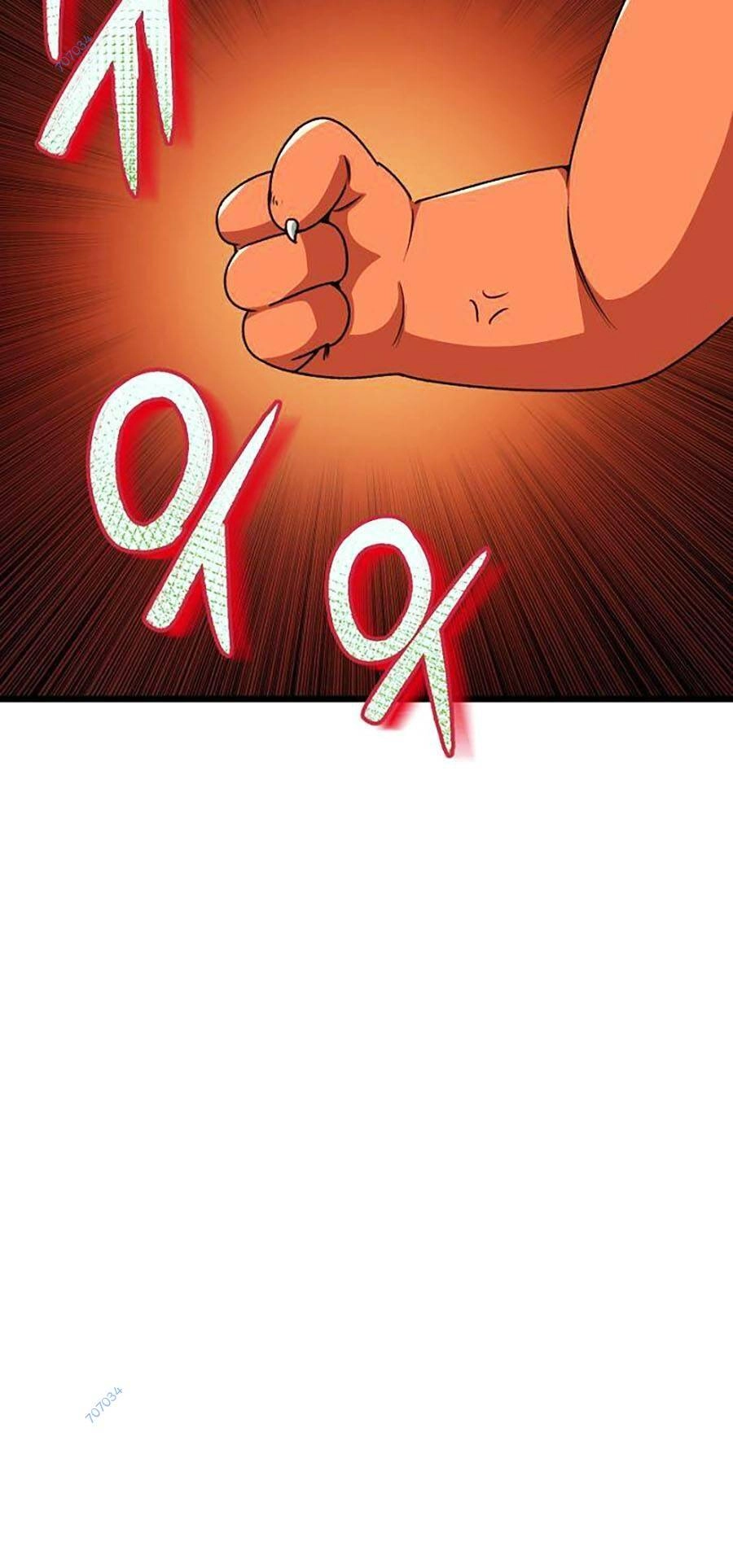 Bố Tôi Quá Mạnh Chapter 99 - 61