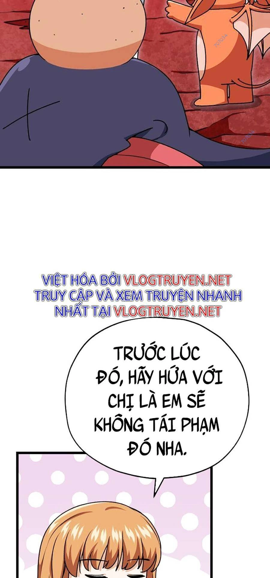 Bố Tôi Quá Mạnh Chapter 99 - 67