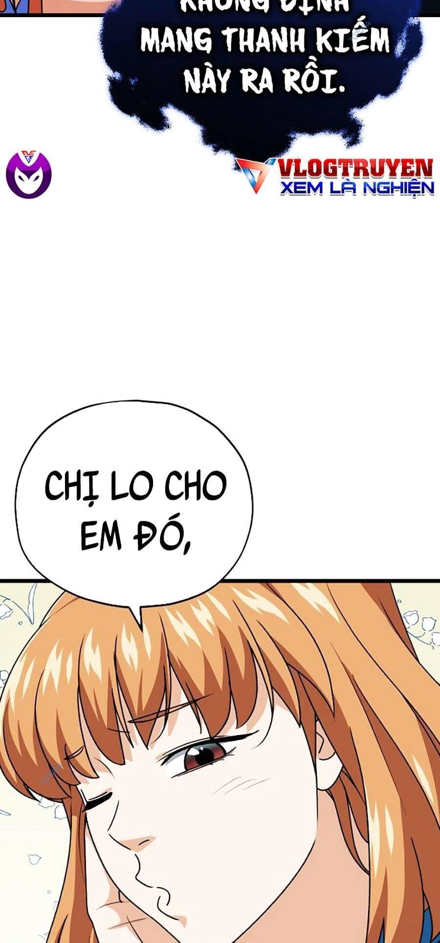 Bố Tôi Quá Mạnh Chapter 99 - 71