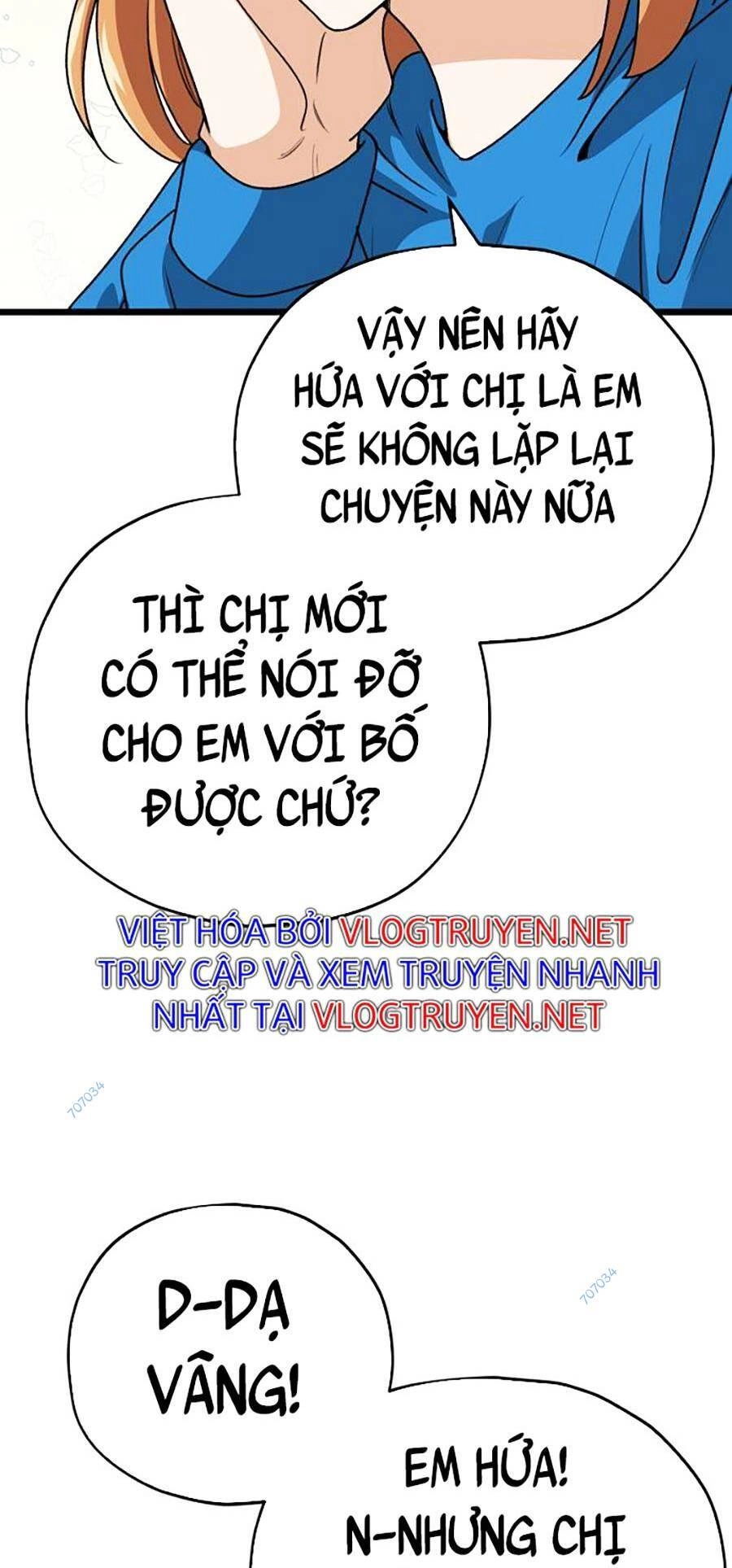 Bố Tôi Quá Mạnh Chapter 99 - 72