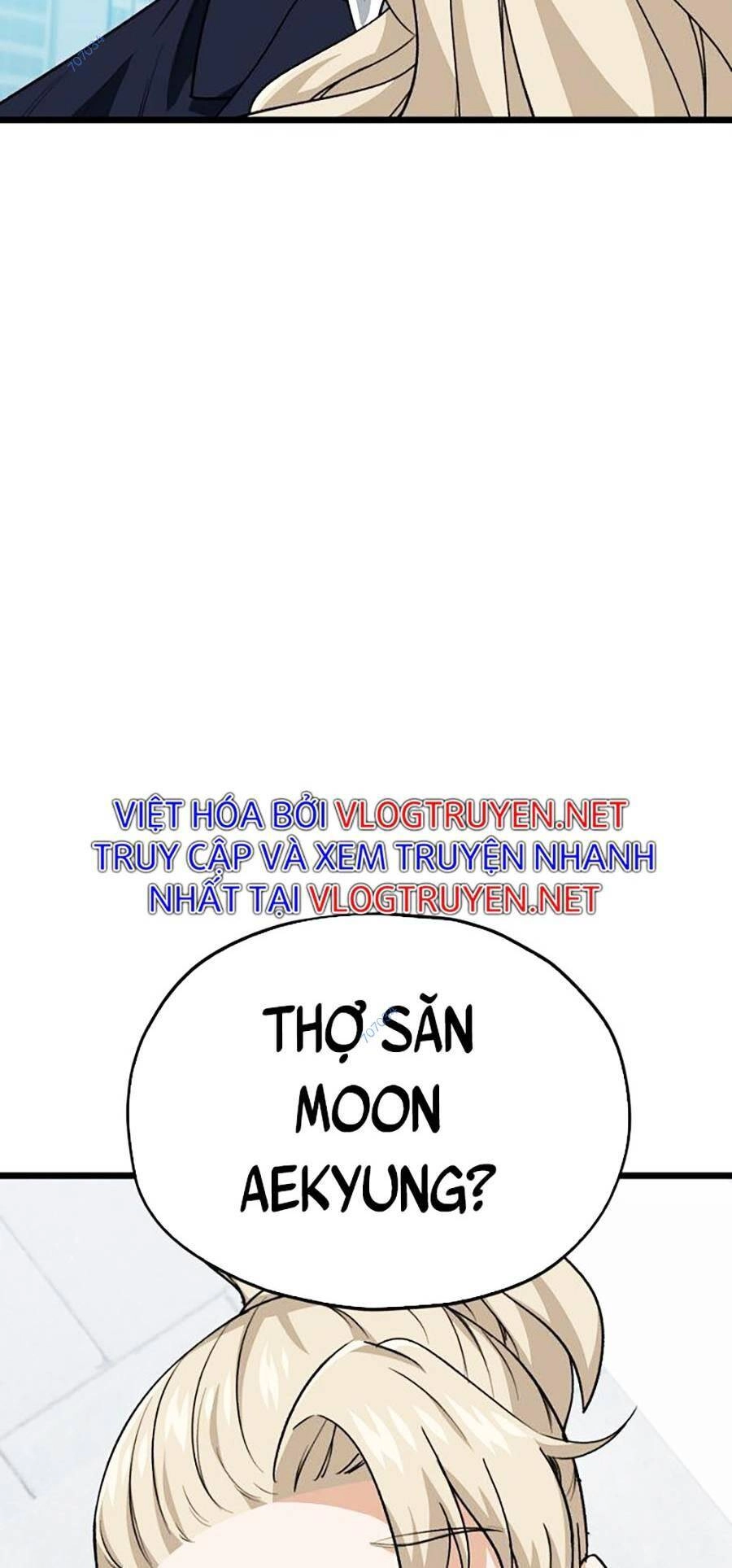 Bố Tôi Quá Mạnh Chapter 99 - 78