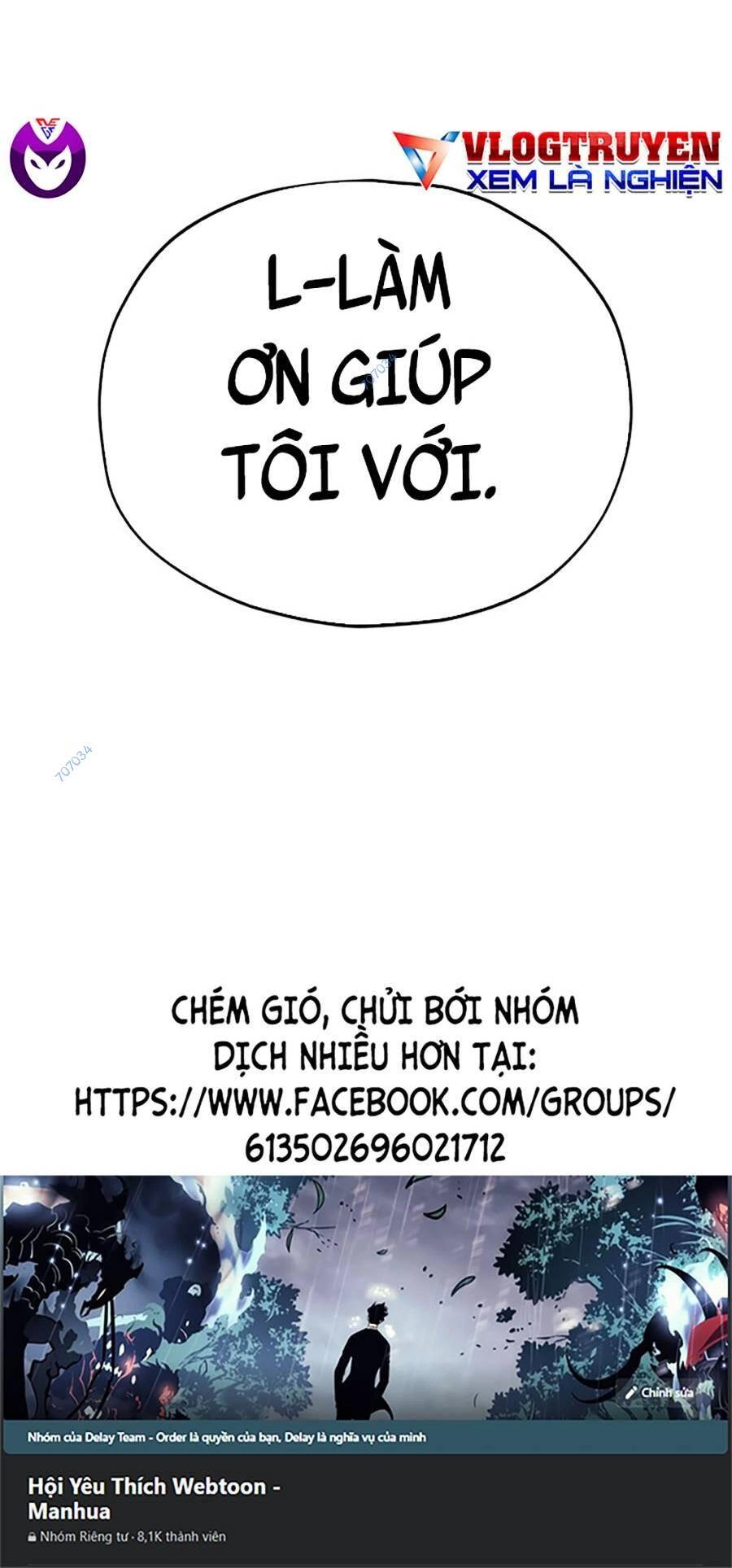 Bố Tôi Quá Mạnh Chapter 99 - 80