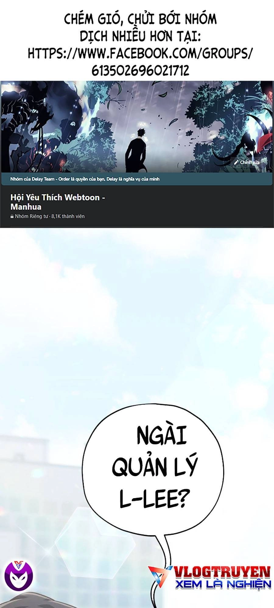 Bố Tôi Quá Mạnh Chapter 100 - 1