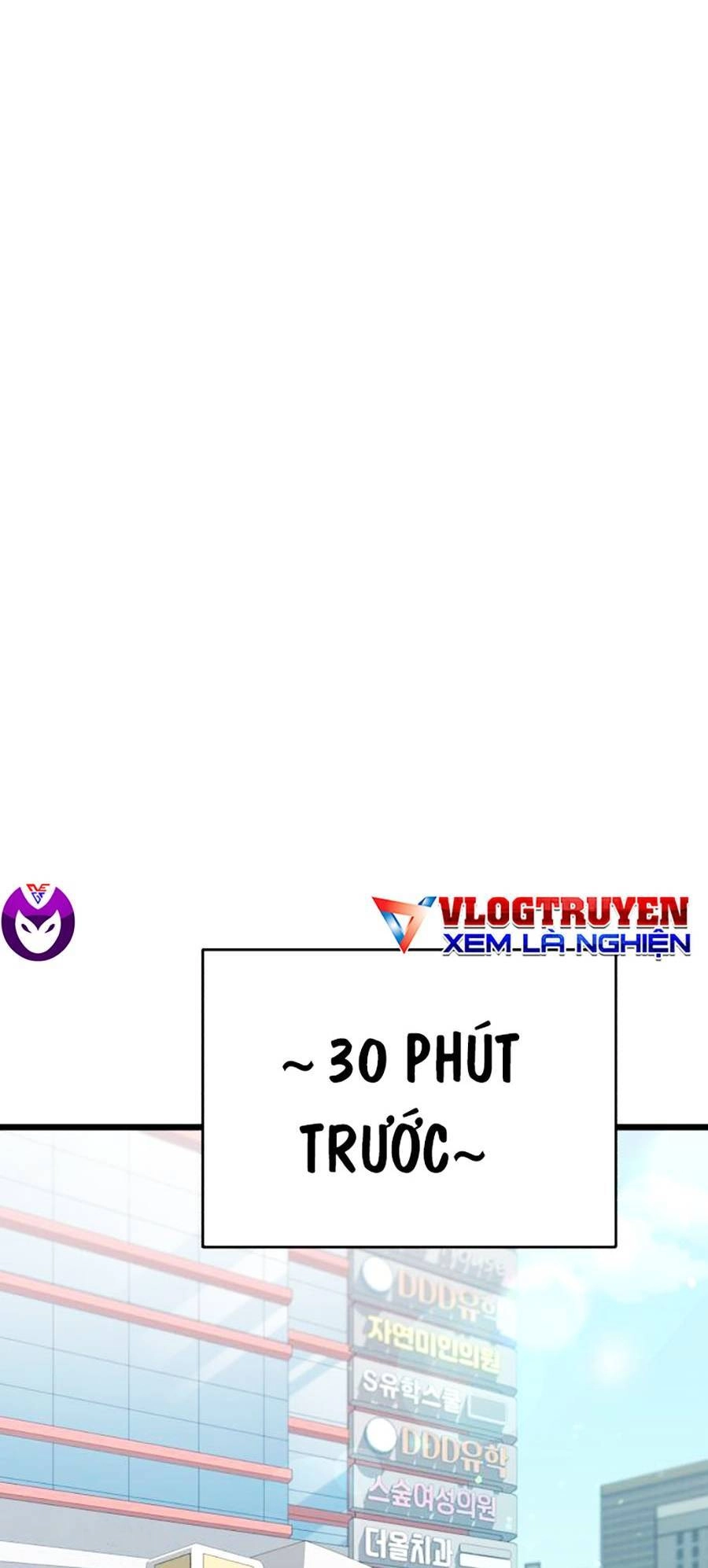 Bố Tôi Quá Mạnh Chapter 100 - 4