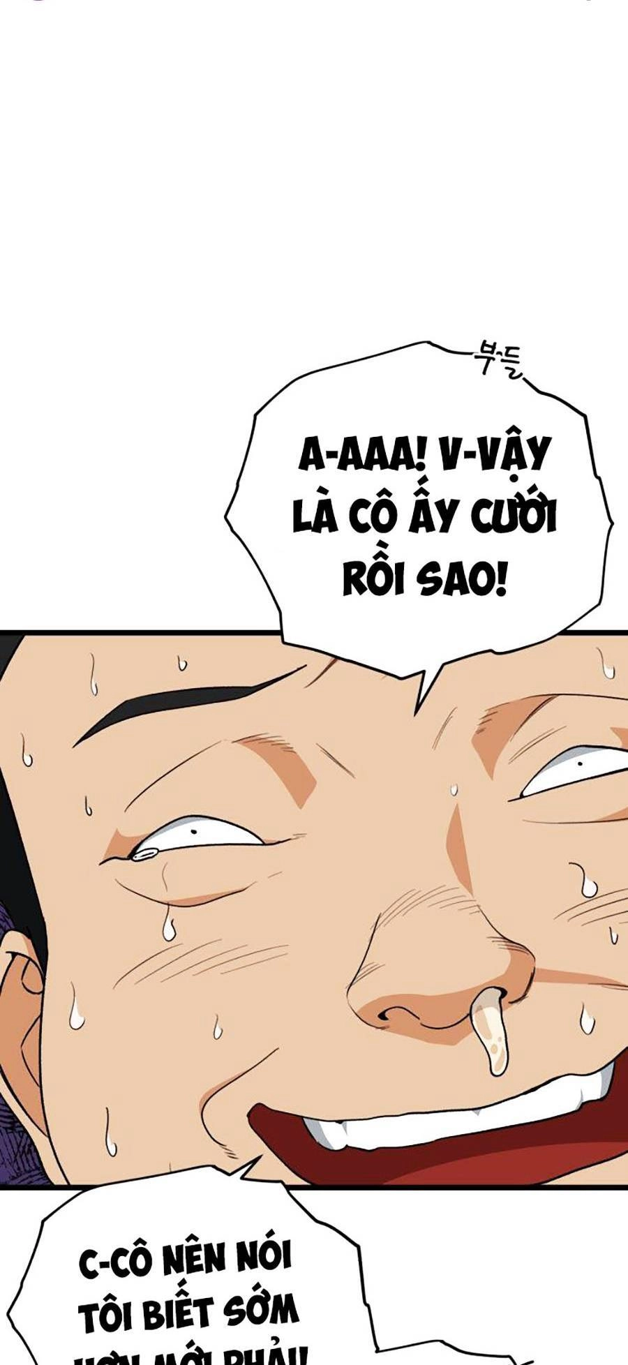 Bố Tôi Quá Mạnh Chapter 100 - 27