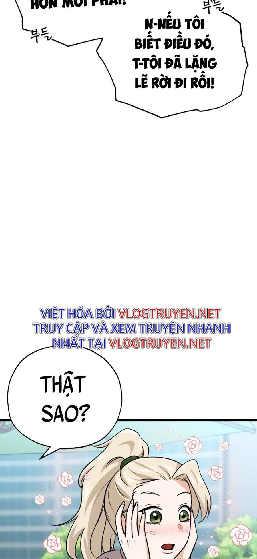 Bố Tôi Quá Mạnh Chapter 100 - 28