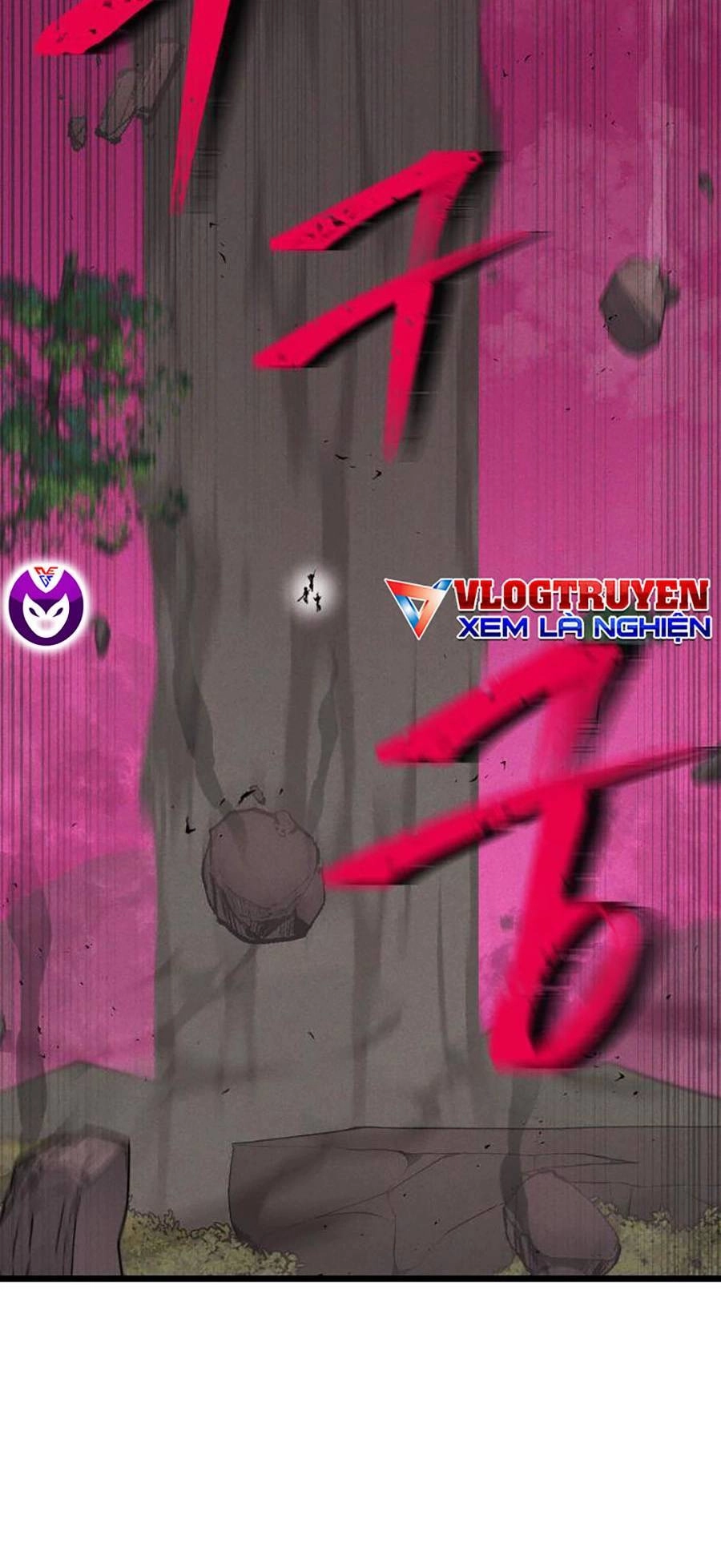 Bố Tôi Quá Mạnh Chapter 100 - 36