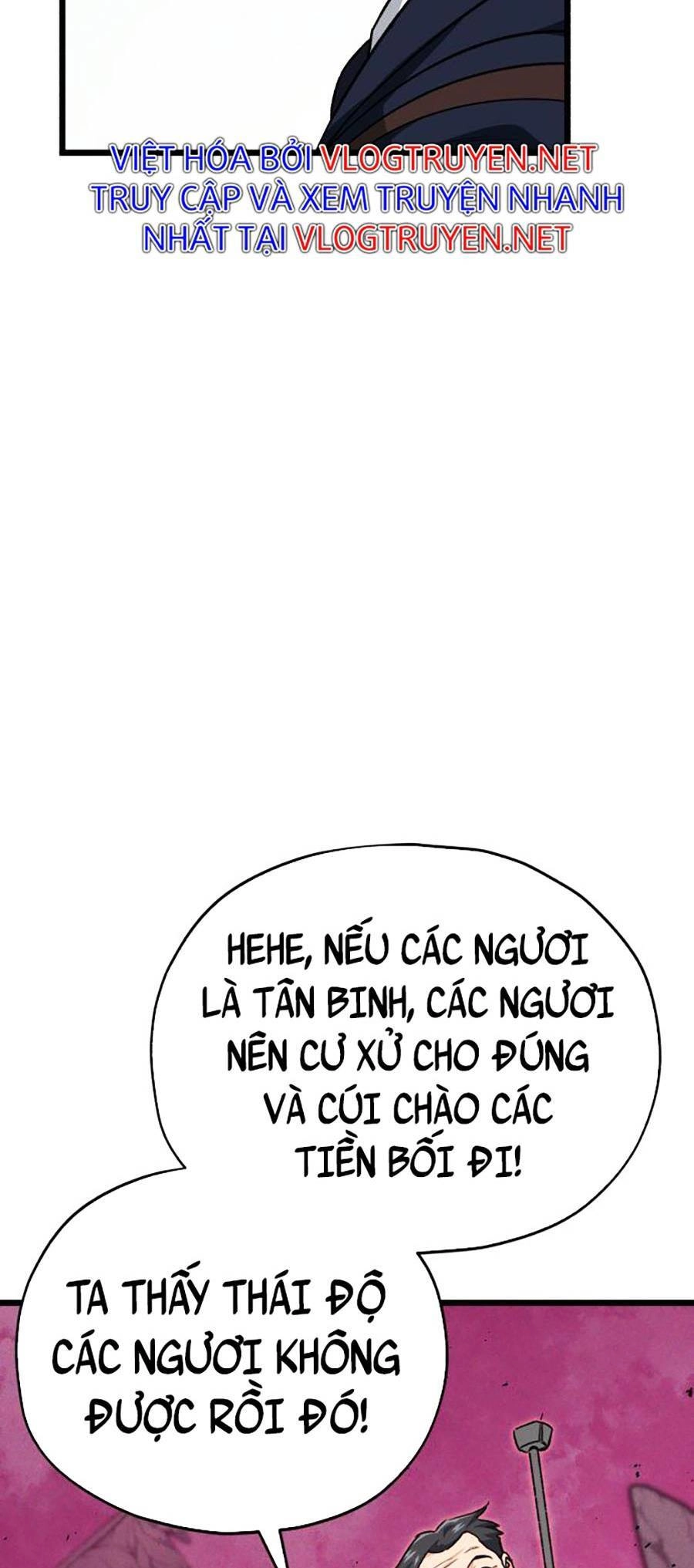 Bố Tôi Quá Mạnh Chapter 100 - 47