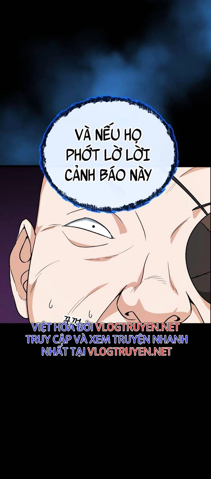 Bố Tôi Quá Mạnh Chapter 100 - 60